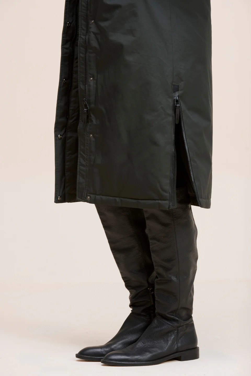 STACIE - Image 5