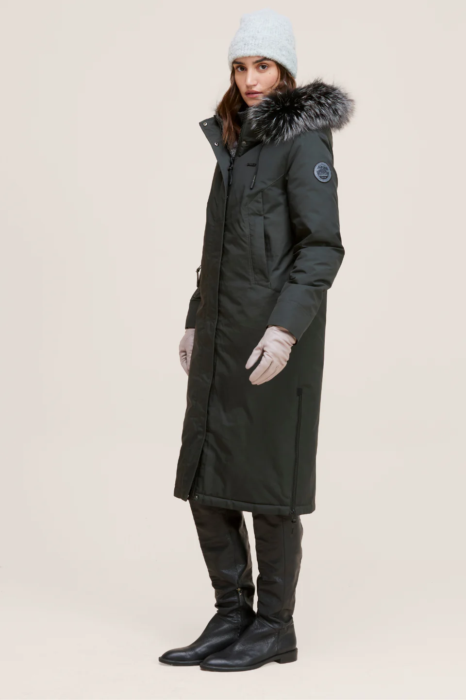 STACIE - Image 6