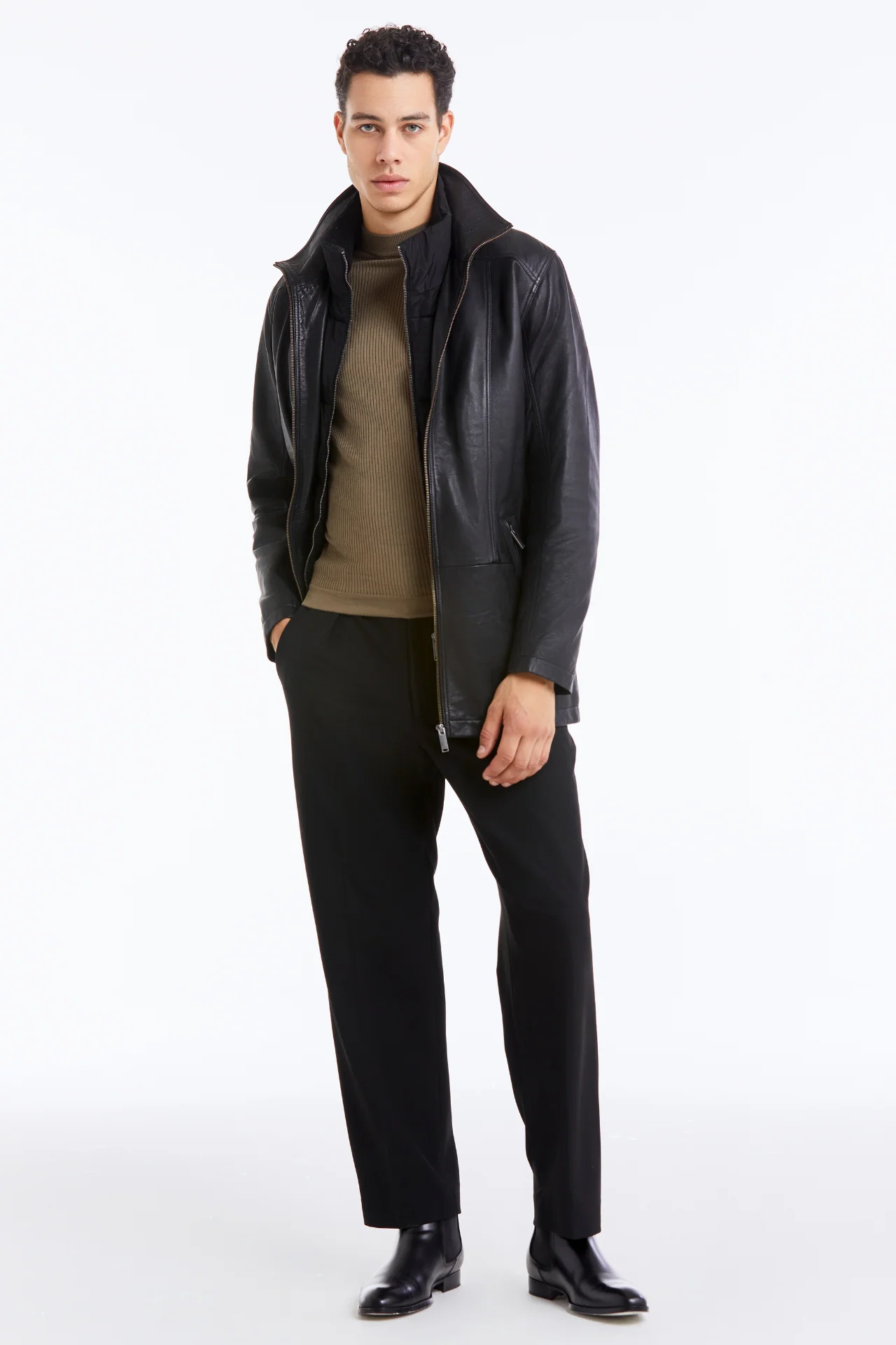 MIKEY - Image 2