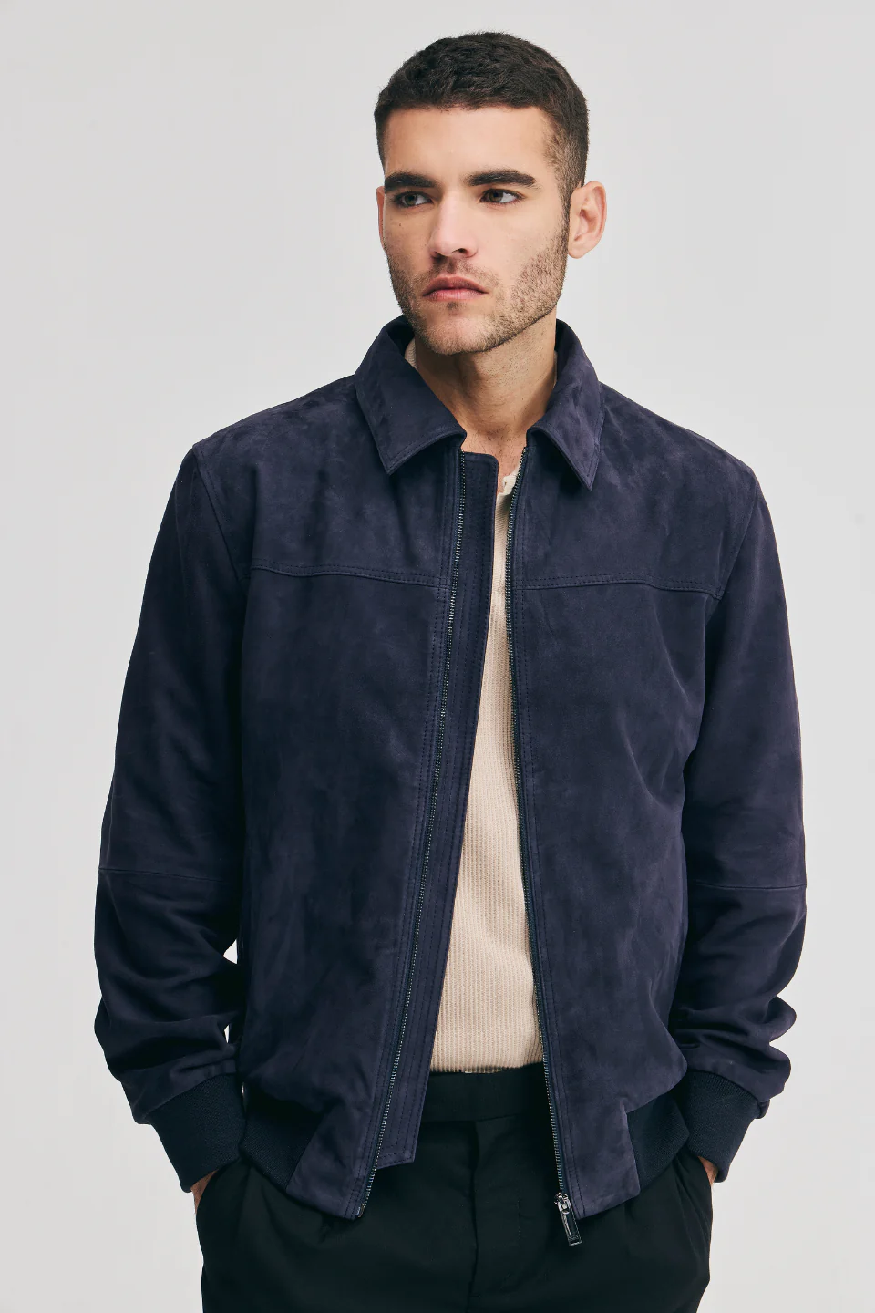 BENJAMIN - Image 2