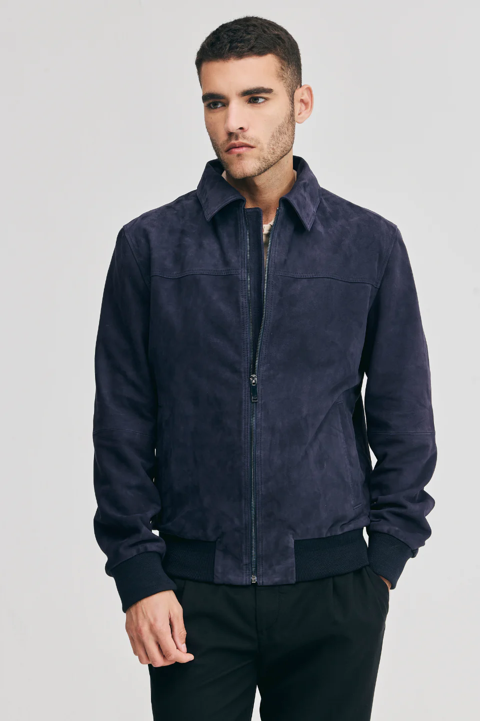 BENJAMIN - Image 3