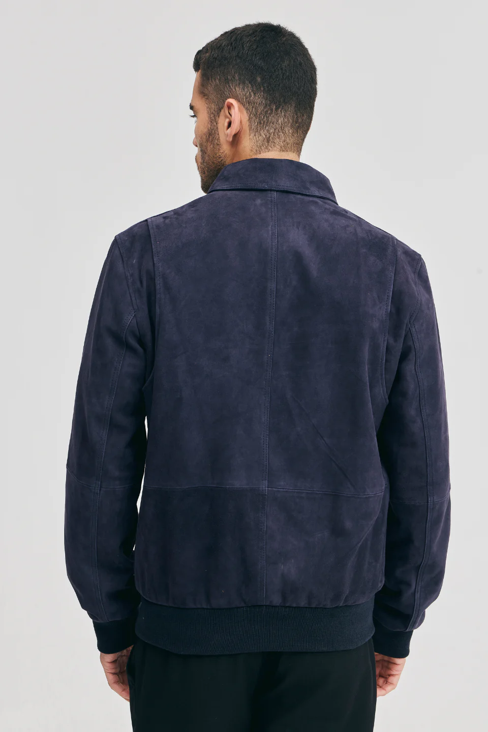 BENJAMIN - Image 6