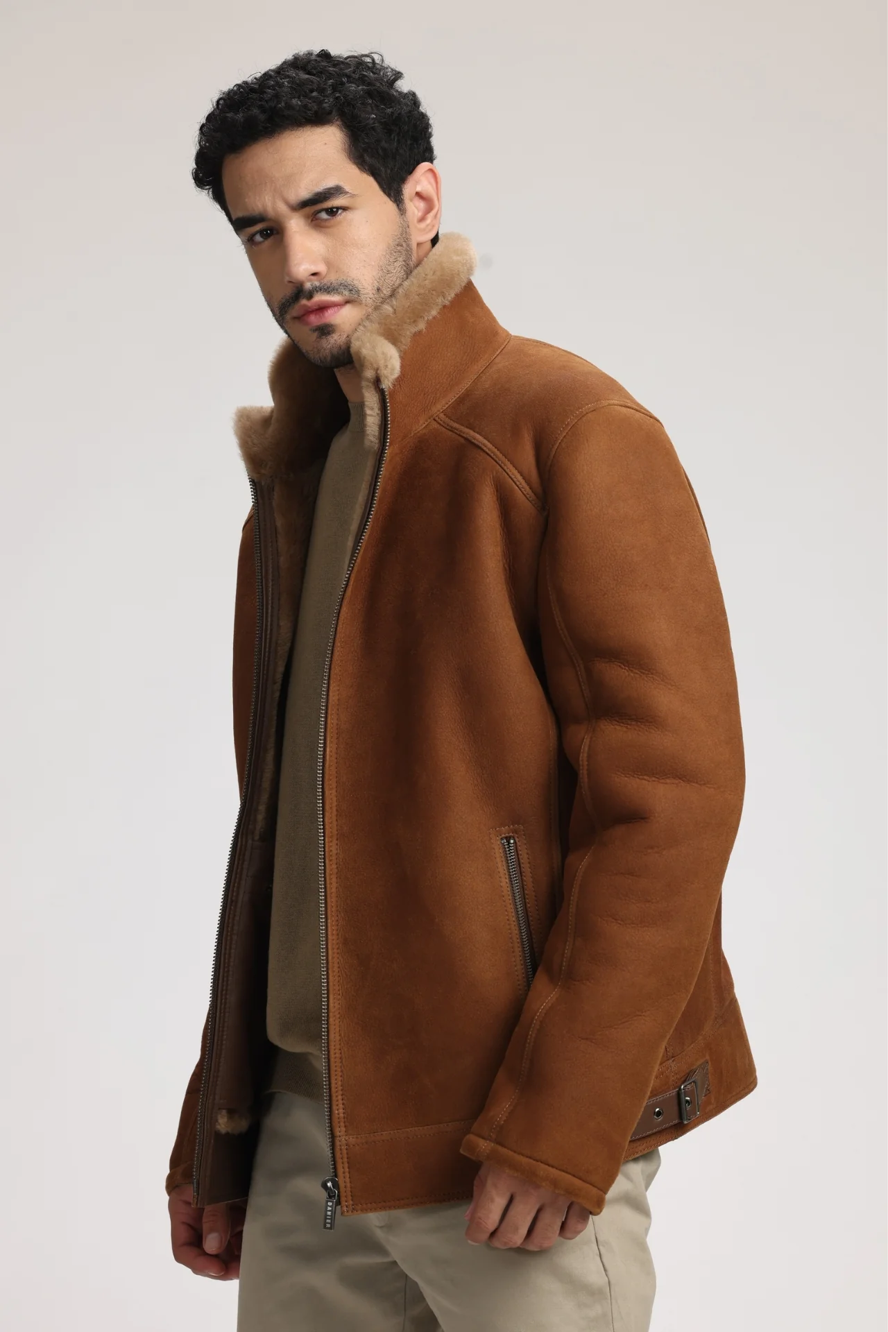 BORYS - Image 3