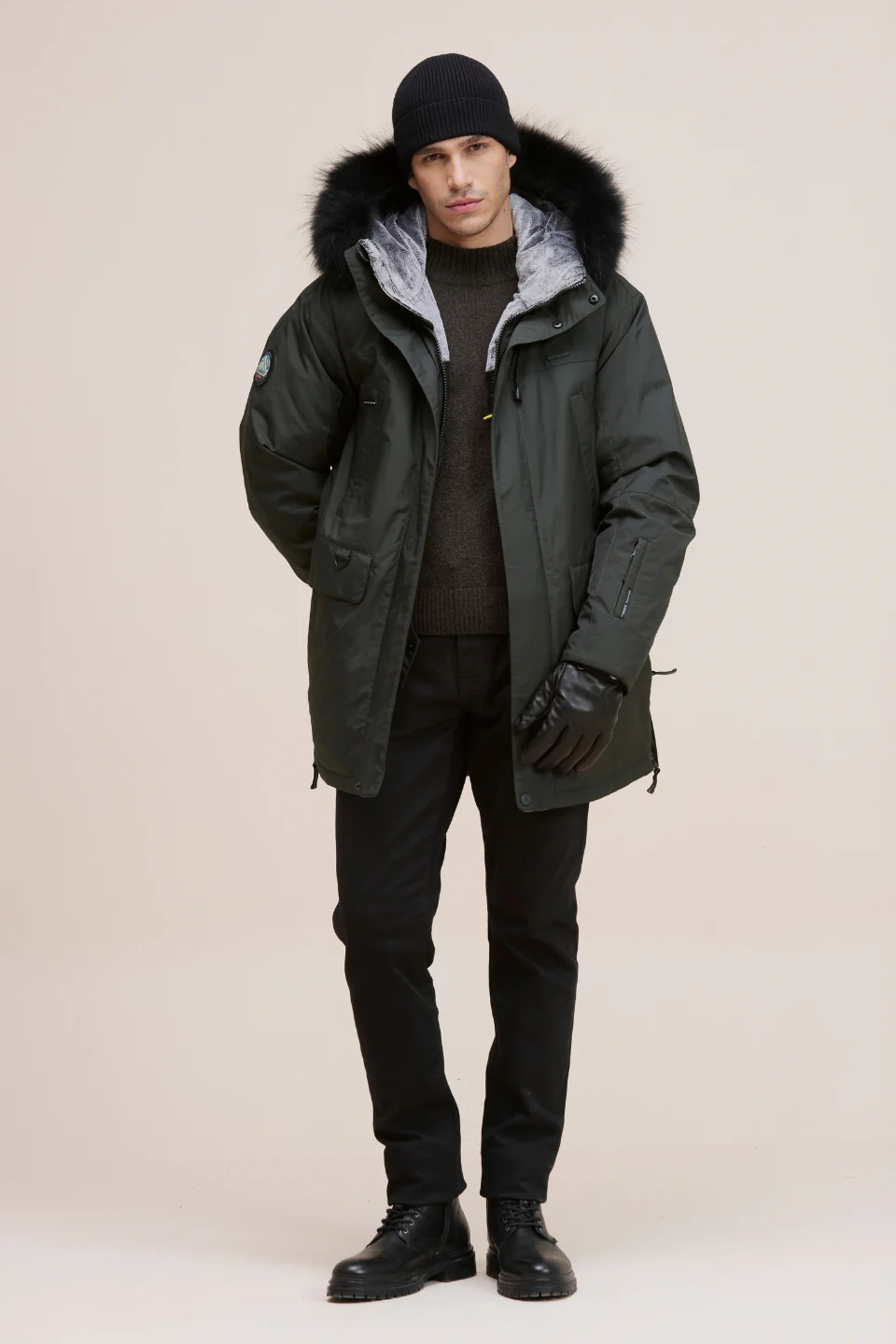 STEPHEN - Image 4