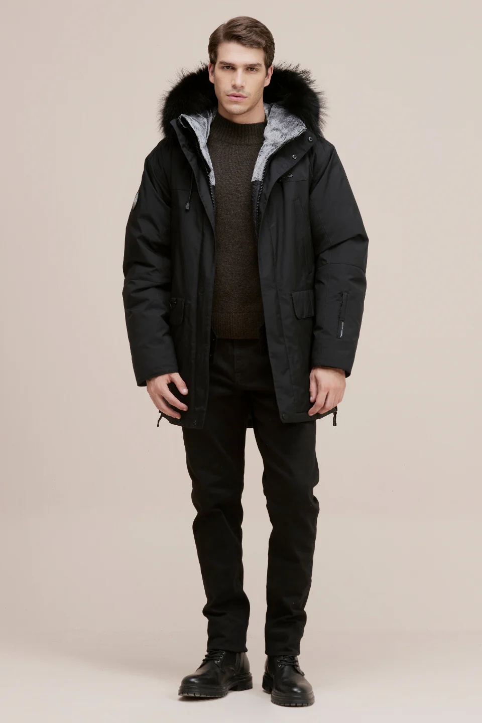 STEPHEN - Image 3