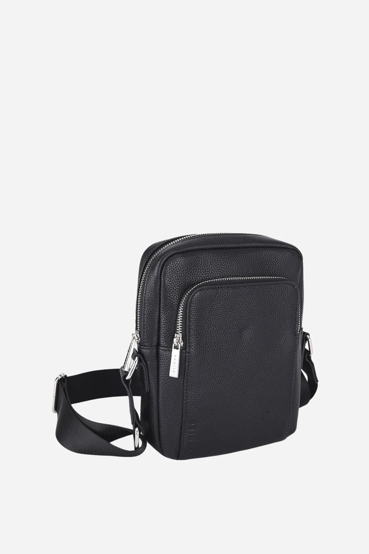 STETSON CROSSBODY - Image 2