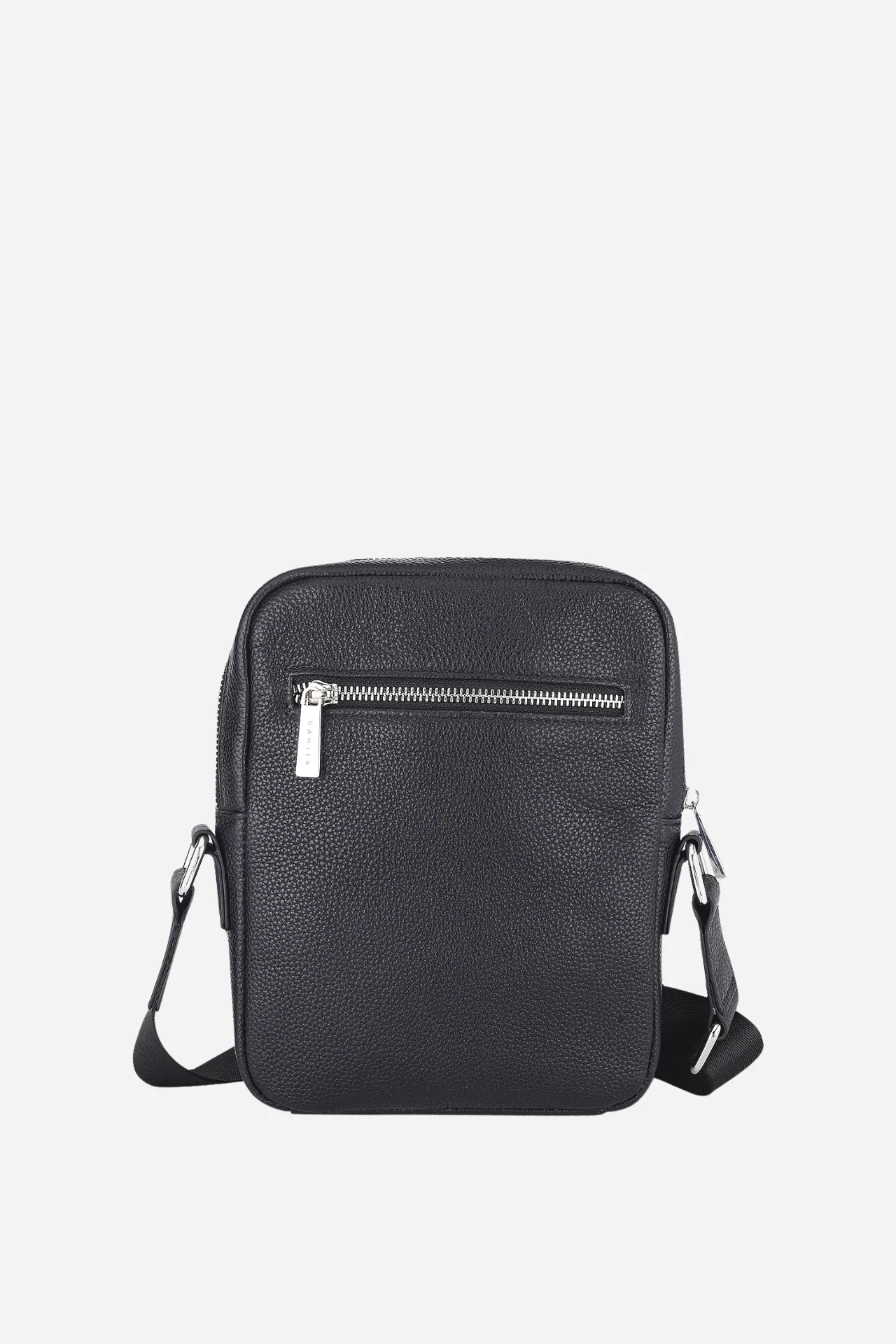 STETSON CROSSBODY - Image 4