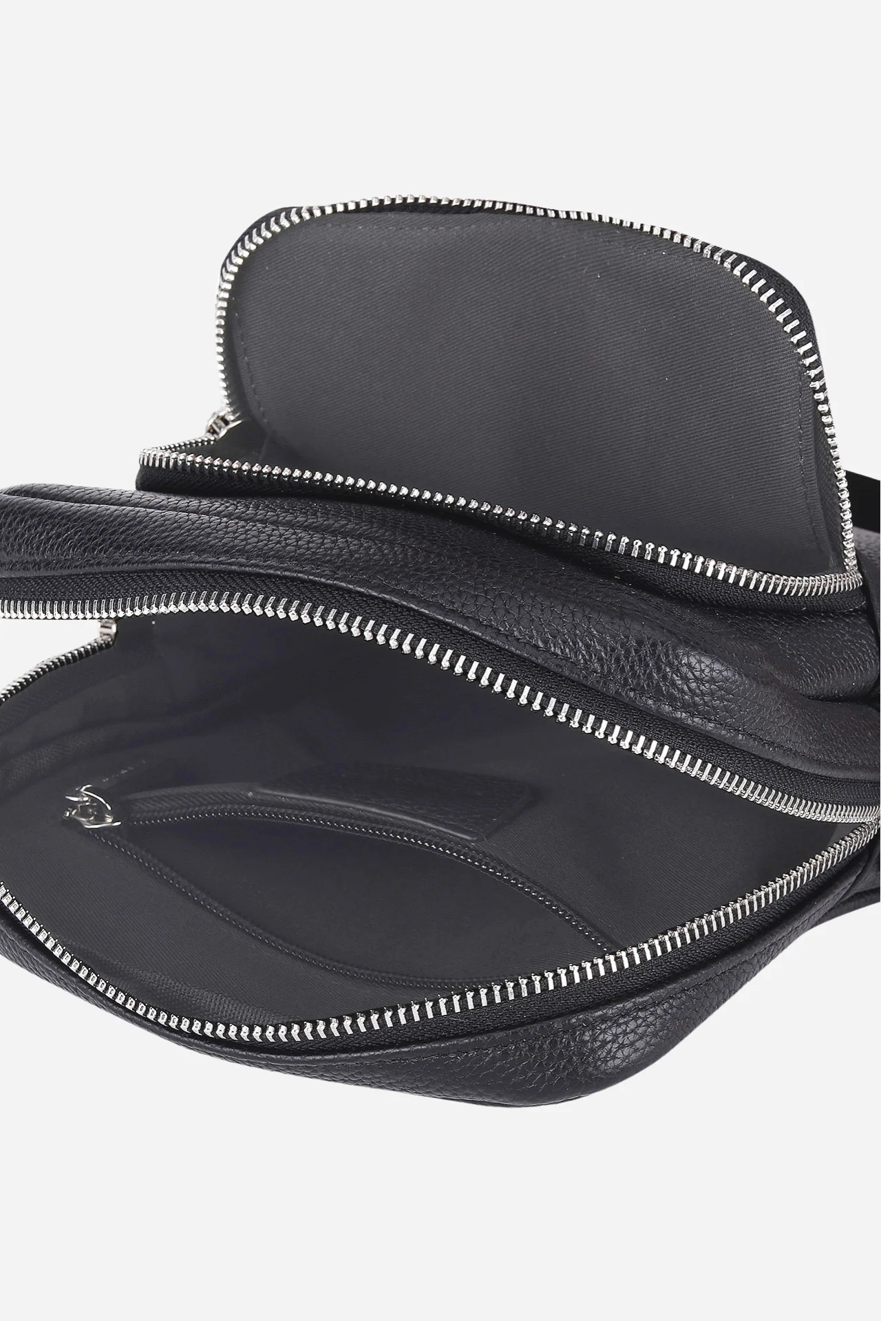 STETSON CROSSBODY - Image 5