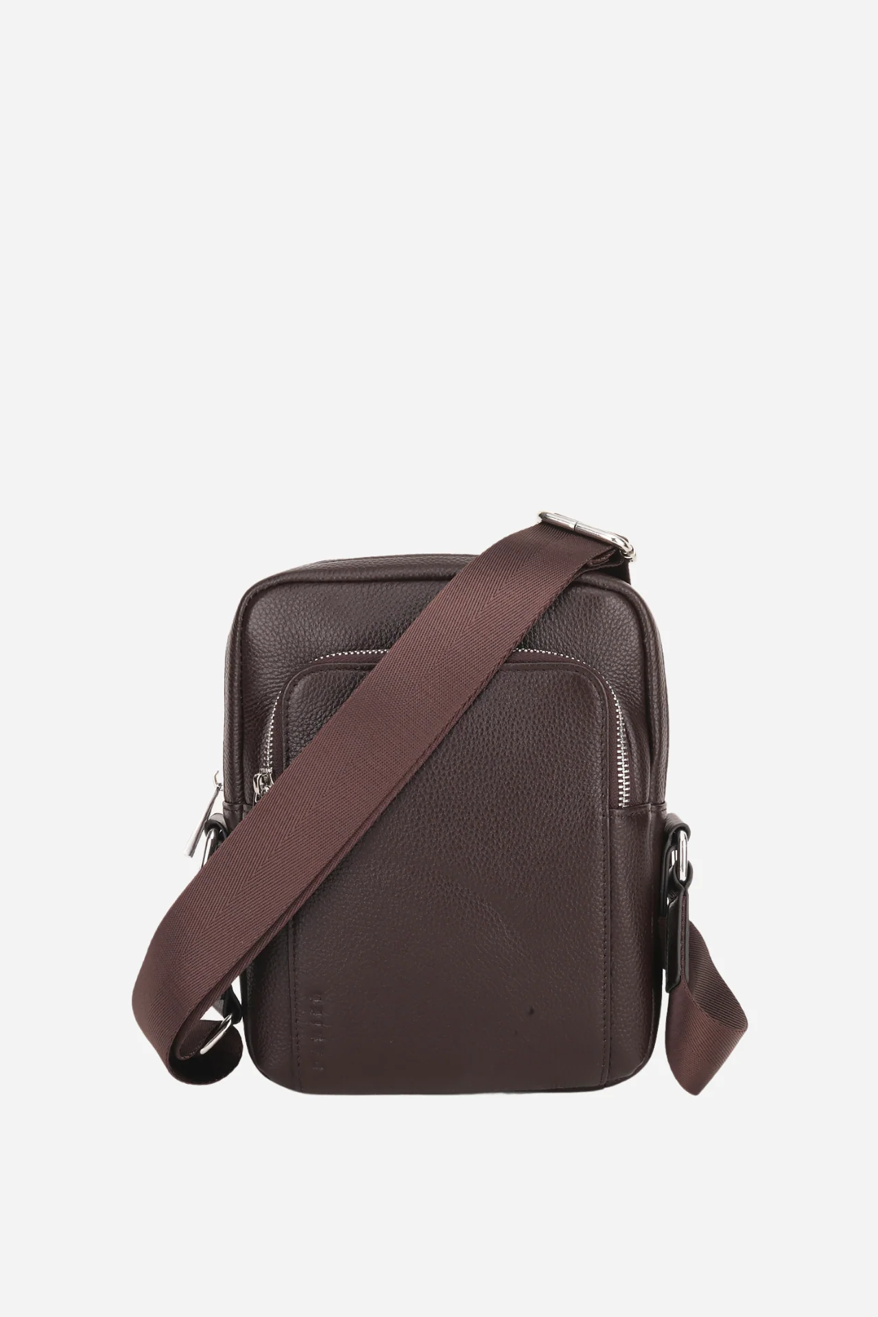 STETSON CROSSBODY