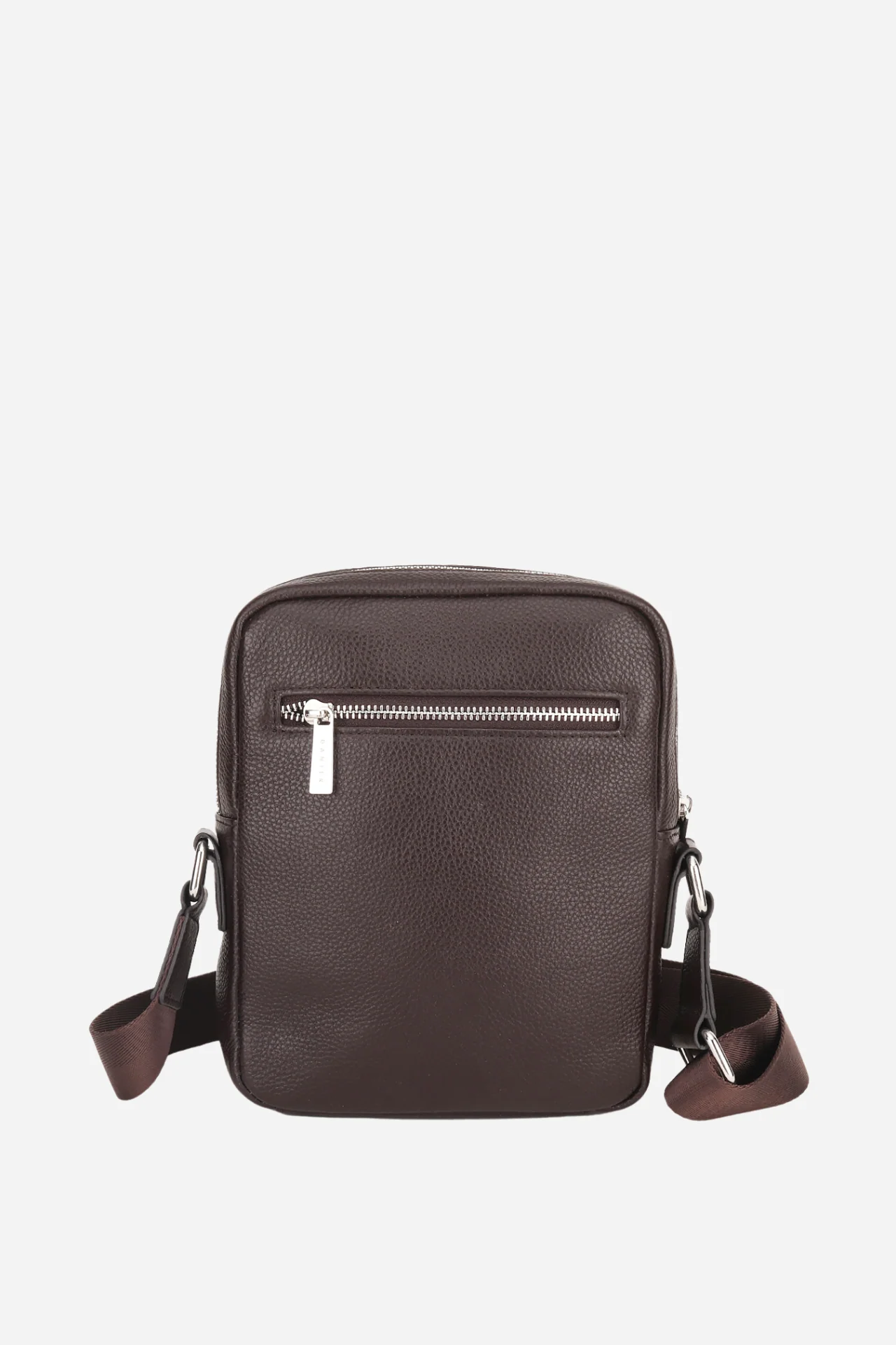 STETSON CROSSBODY - Image 4