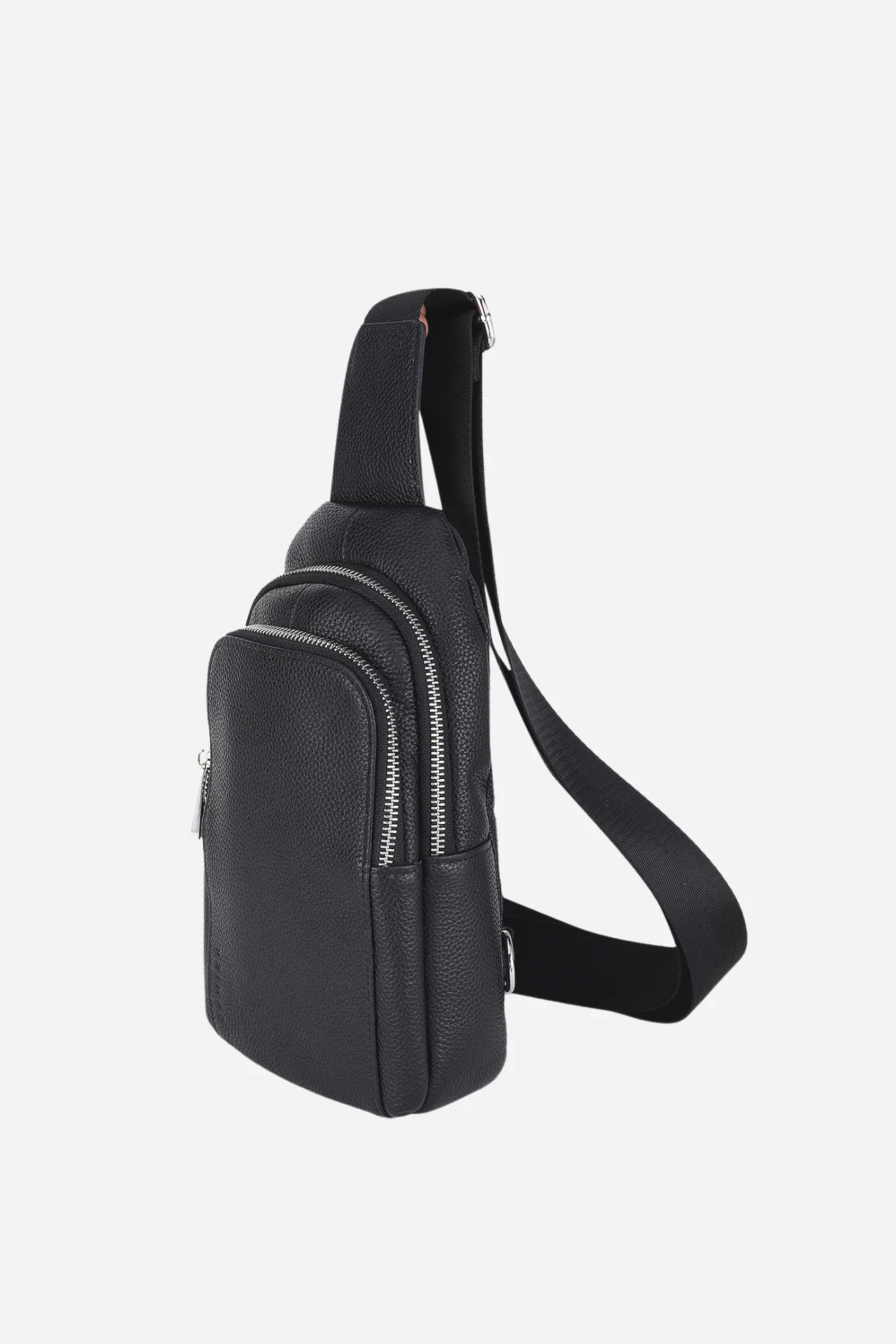 STETSON SLING - Image 2
