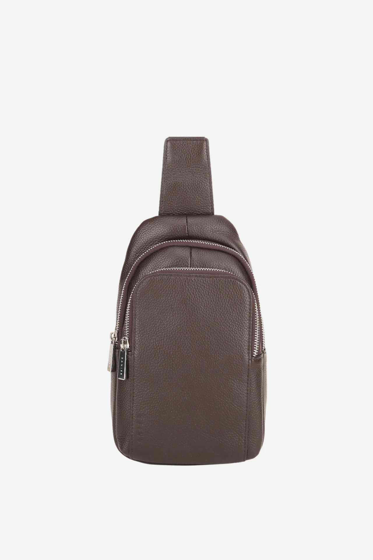 STETSON SLING