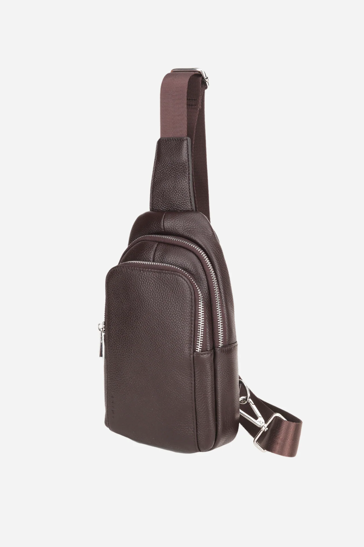 STETSON SLING - Image 2