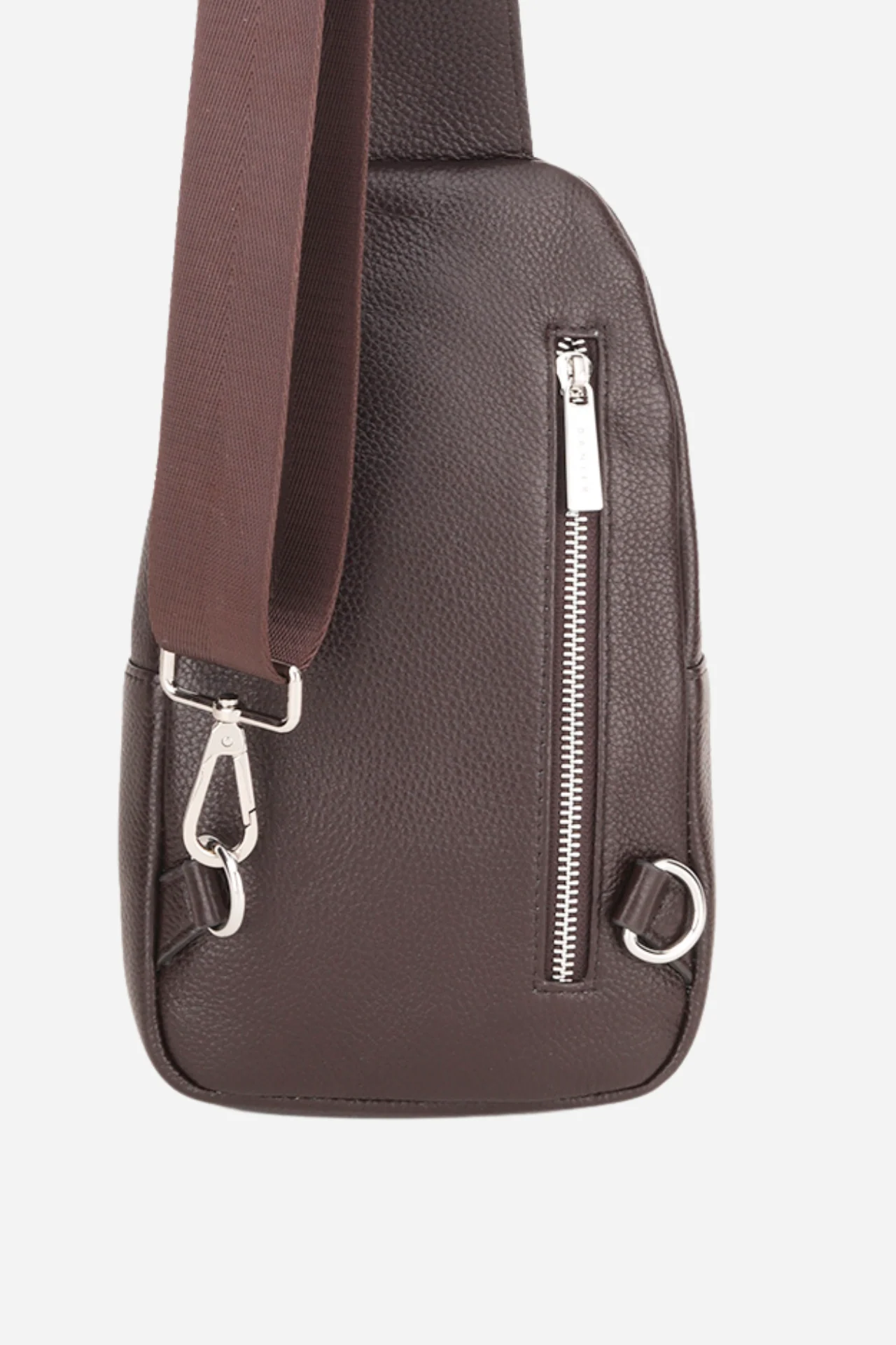 STETSON SLING - Image 5