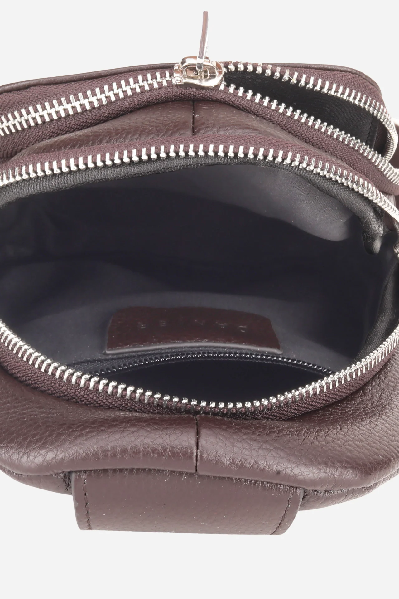 STETSON SLING - Image 6