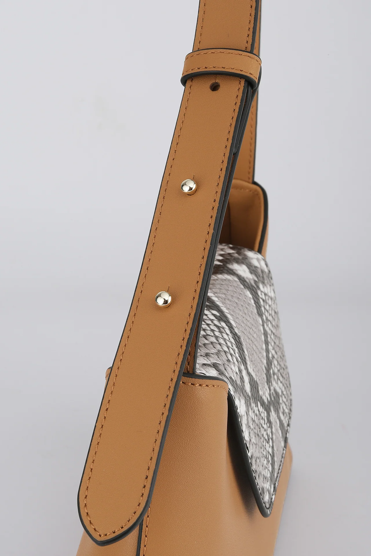 NERISSA - Image 5