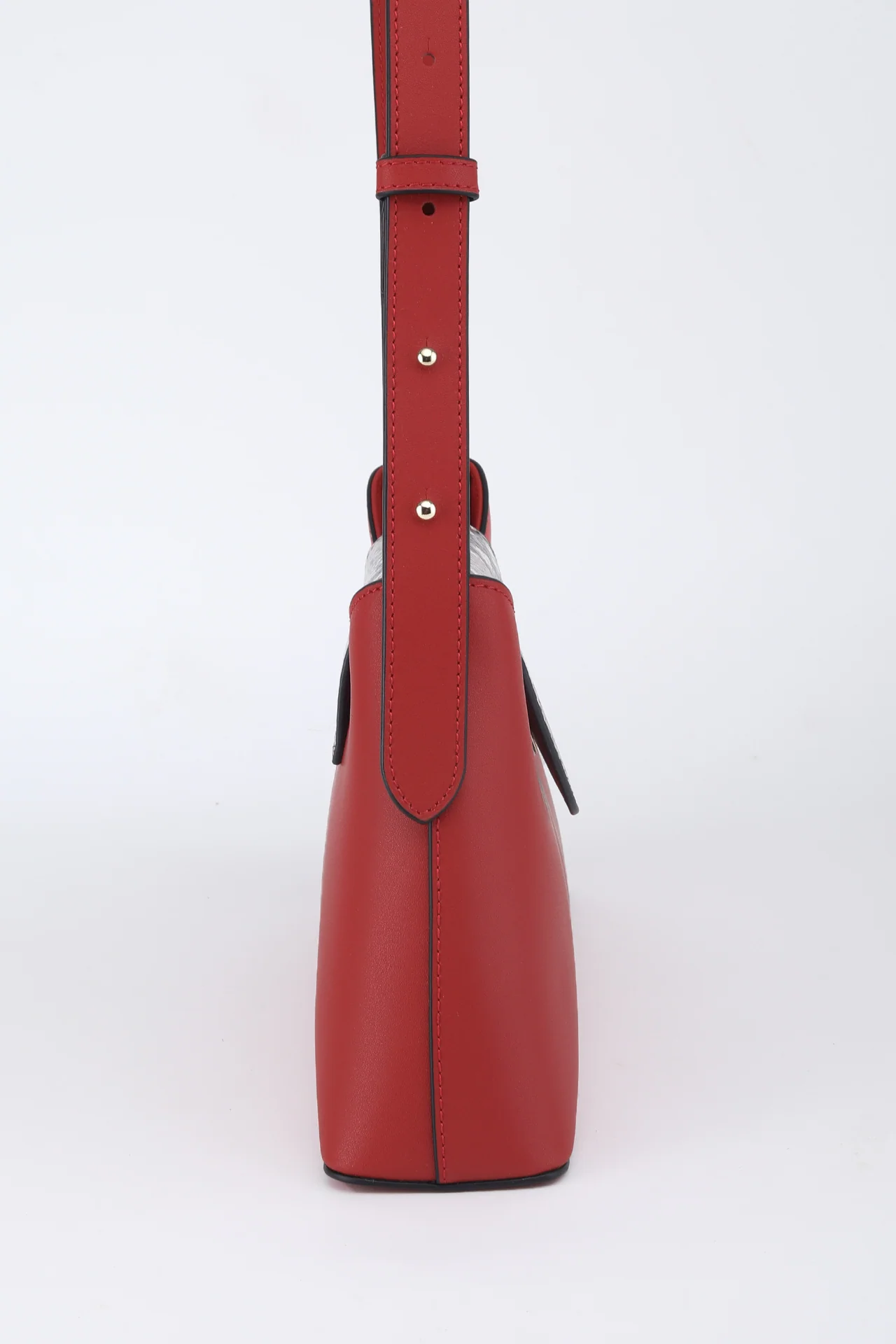 NERISSA - Image 5