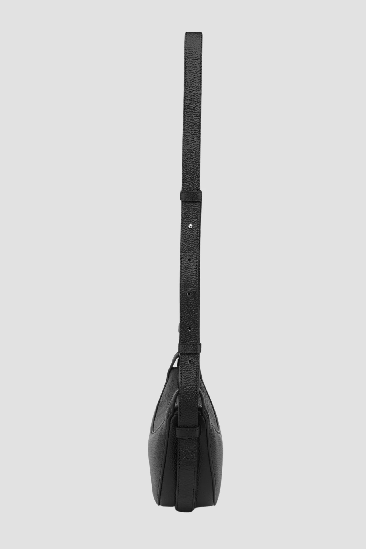 ESSY - Image 4