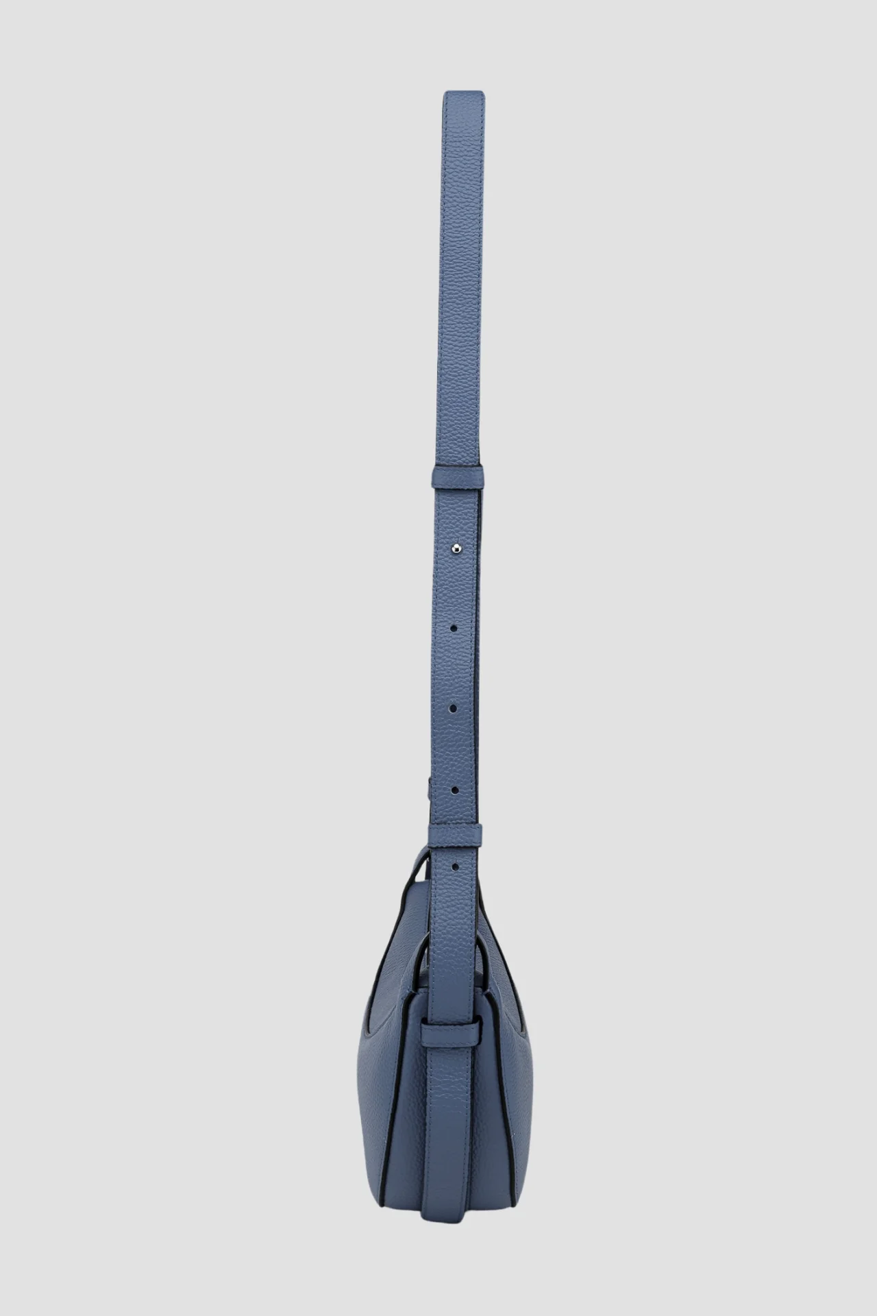 ESSY - Image 4