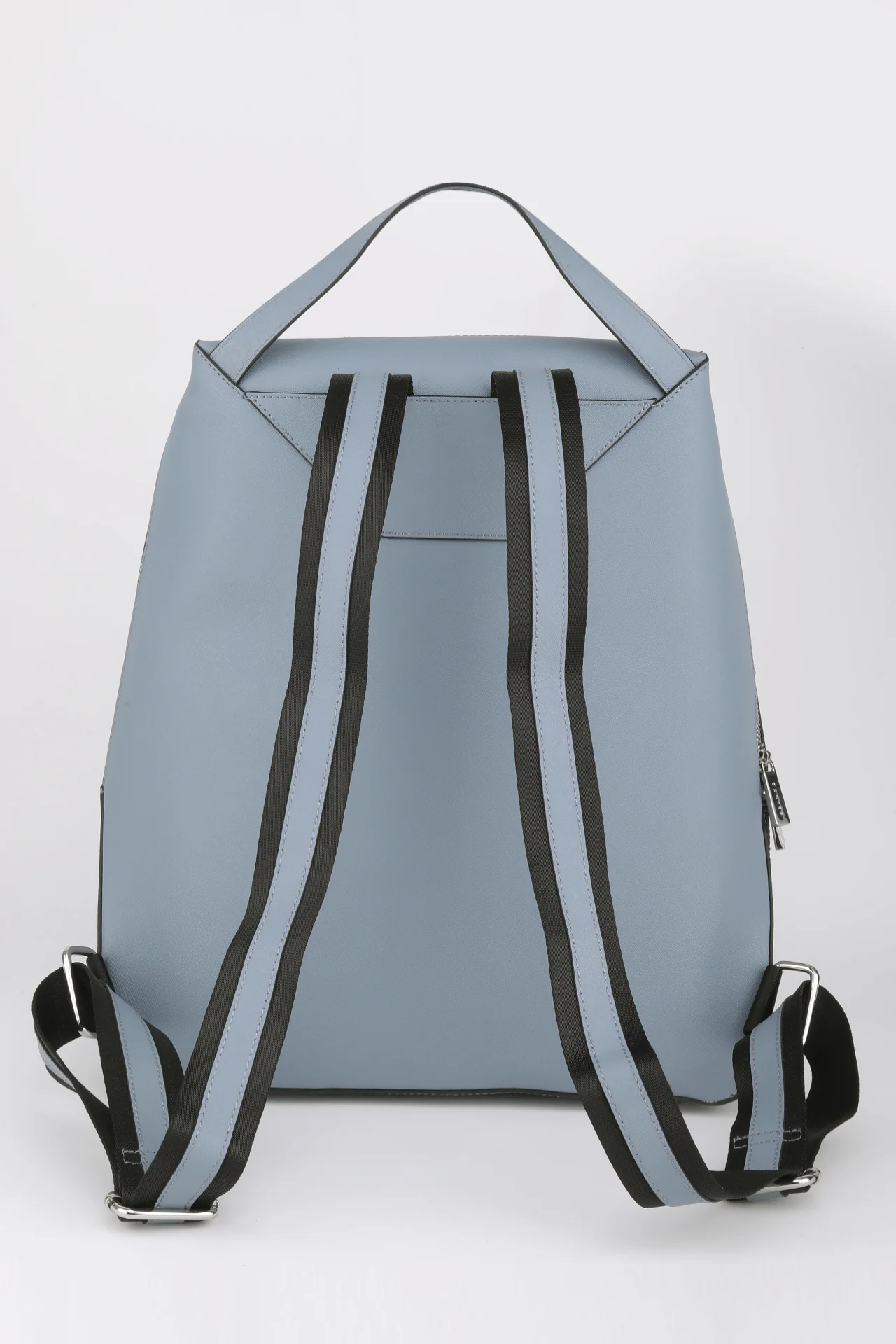 FALLON BACKPACK - Image 5