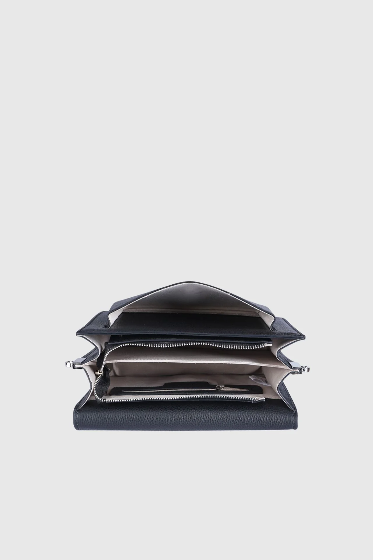 CHENAH CROSSBODY - Image 3