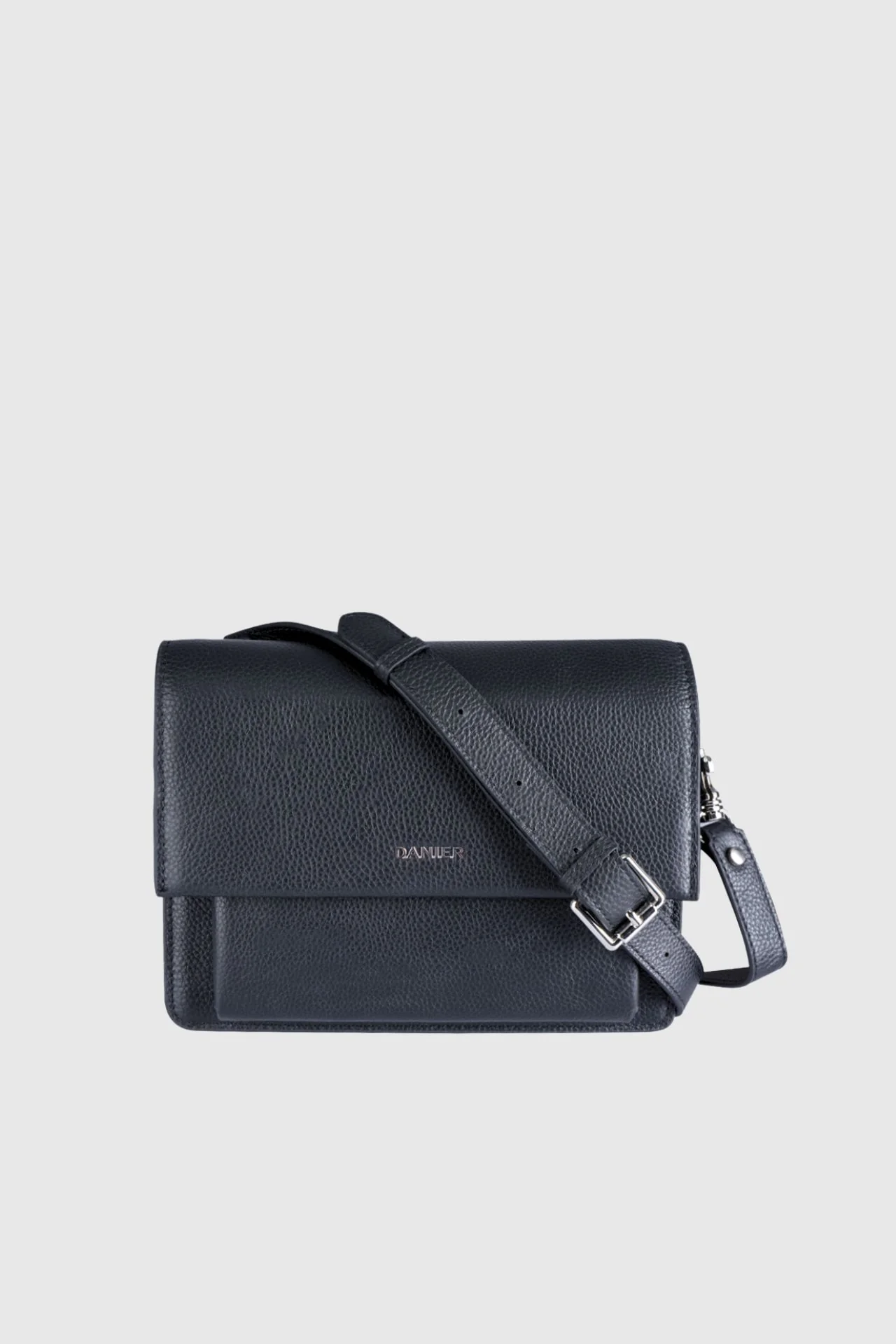 CHENAH CROSSBODY - Image 4