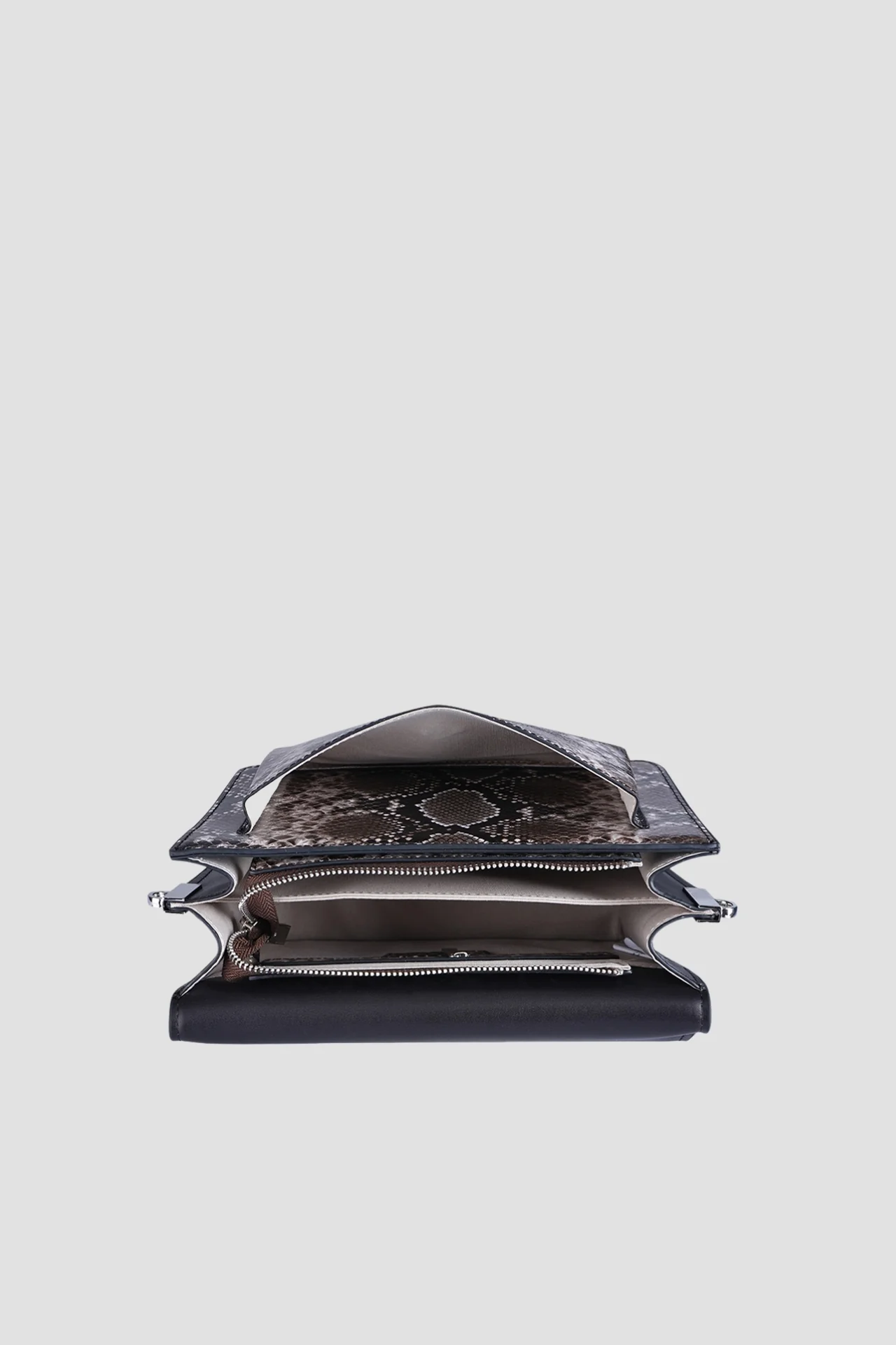 CHENAH CROSSBODY - Image 3