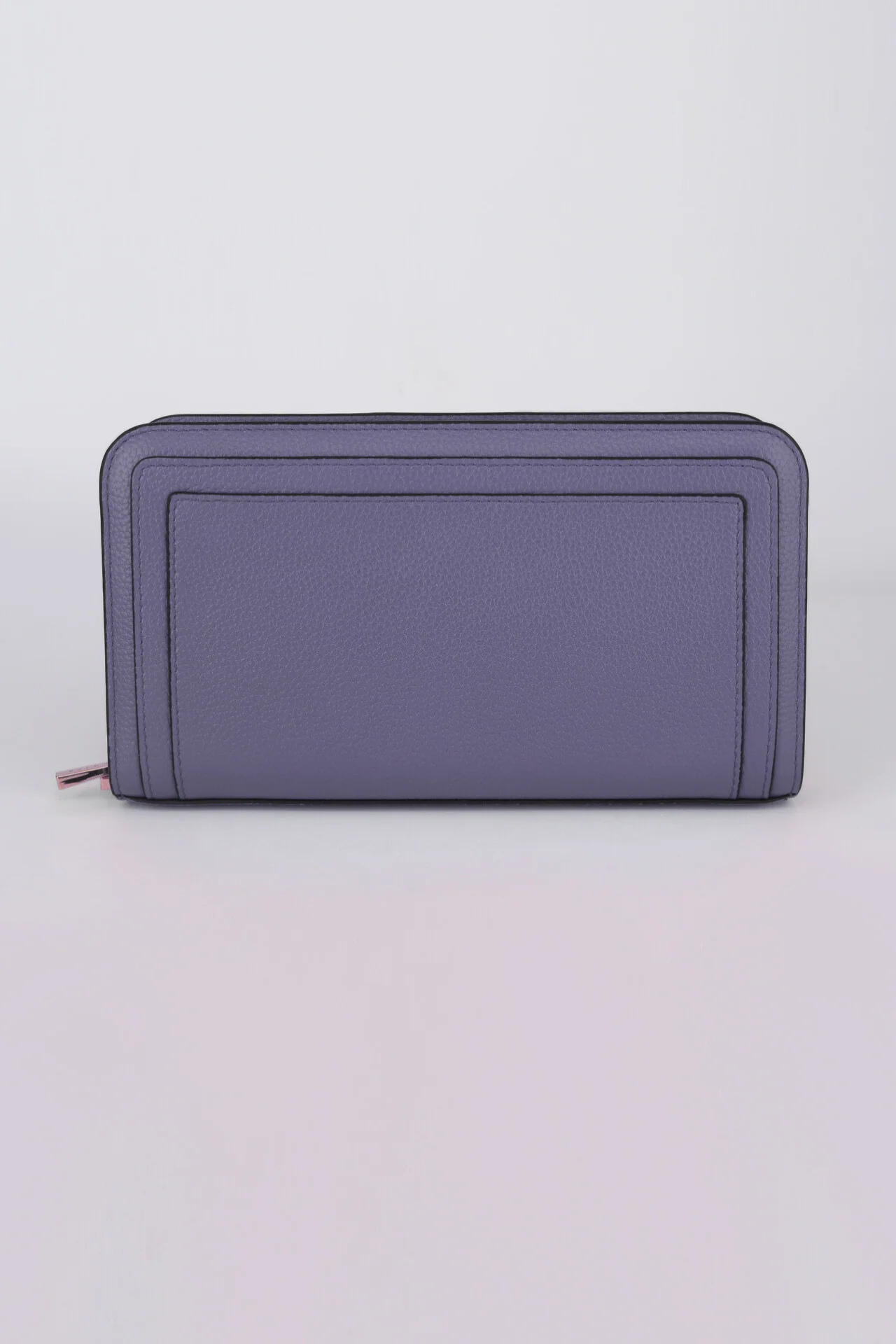 FARLOW CROSSBODY - Image 6