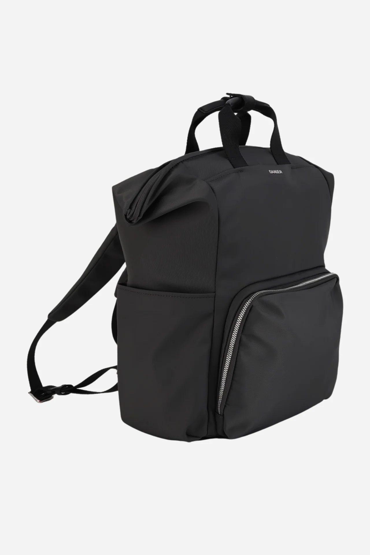 TRAVELPRO TOTE/BACKPACK - Image 2