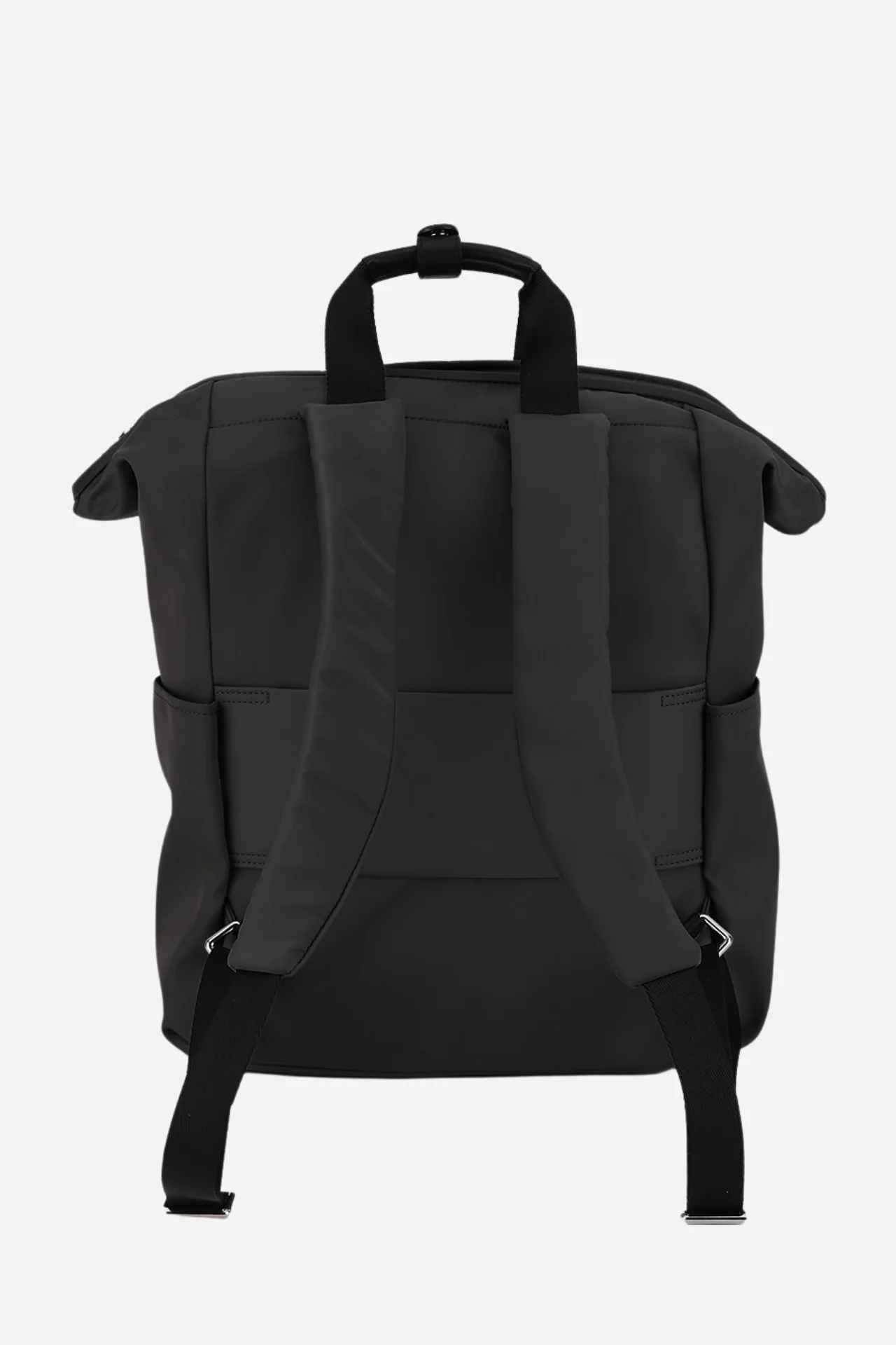 TRAVELPRO TOTE/BACKPACK - Image 4