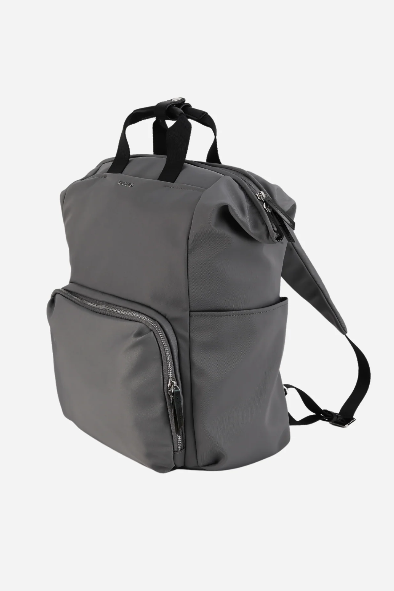TRAVELPRO TOTE/BACKPACK - Image 3