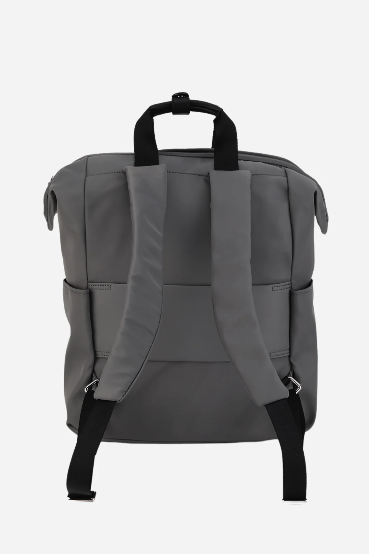 TRAVELPRO TOTE/BACKPACK - Image 4