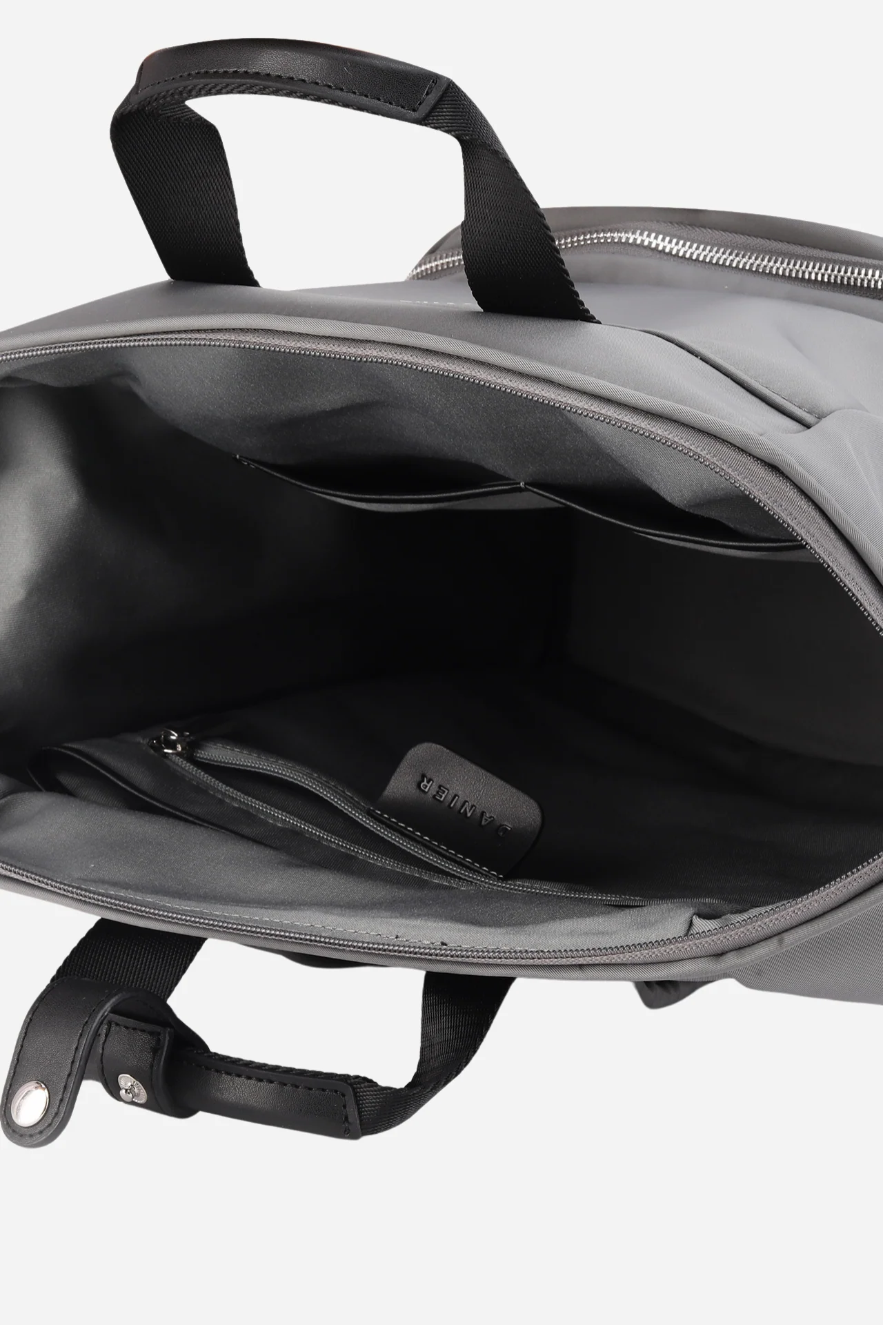 TRAVELPRO TOTE/BACKPACK - Image 5