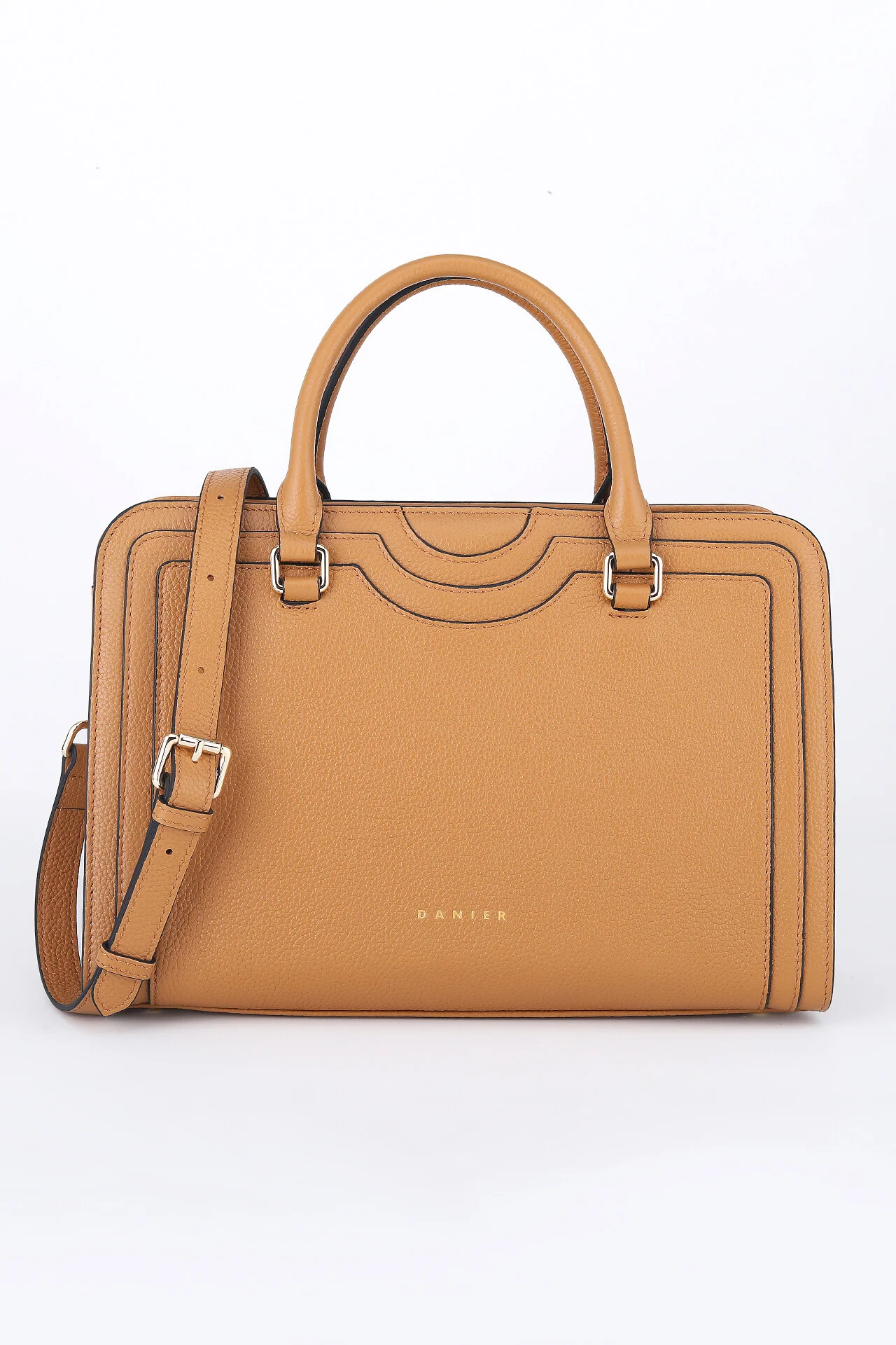 FARLOW SATCHEL - Image 3