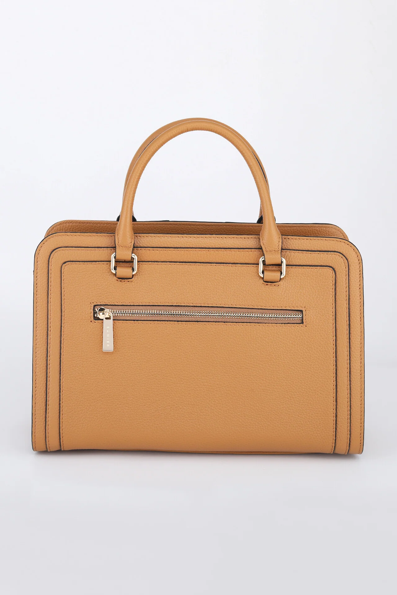 FARLOW SATCHEL - Image 4