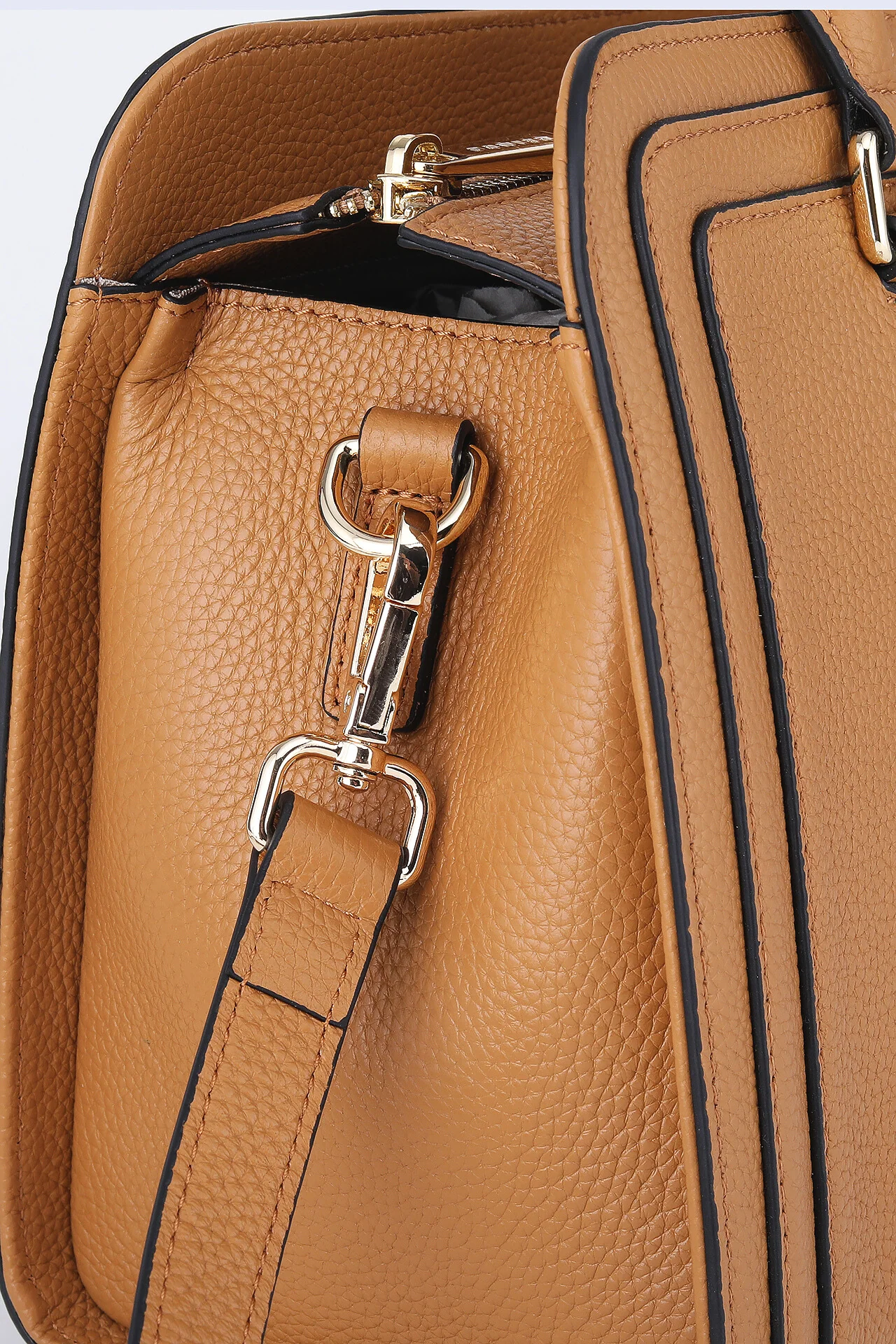 FARLOW SATCHEL - Image 5