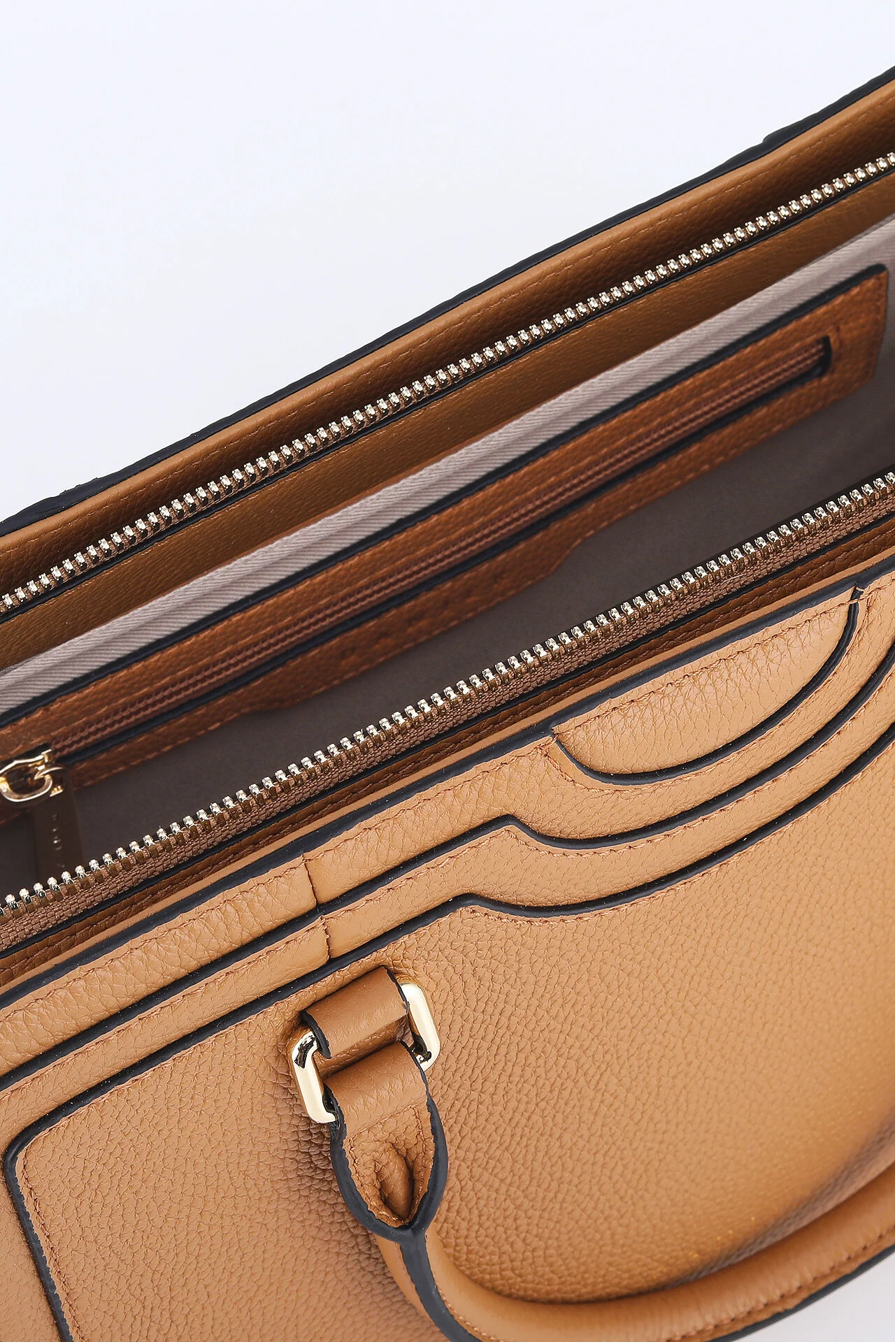 FARLOW SATCHEL - Image 6