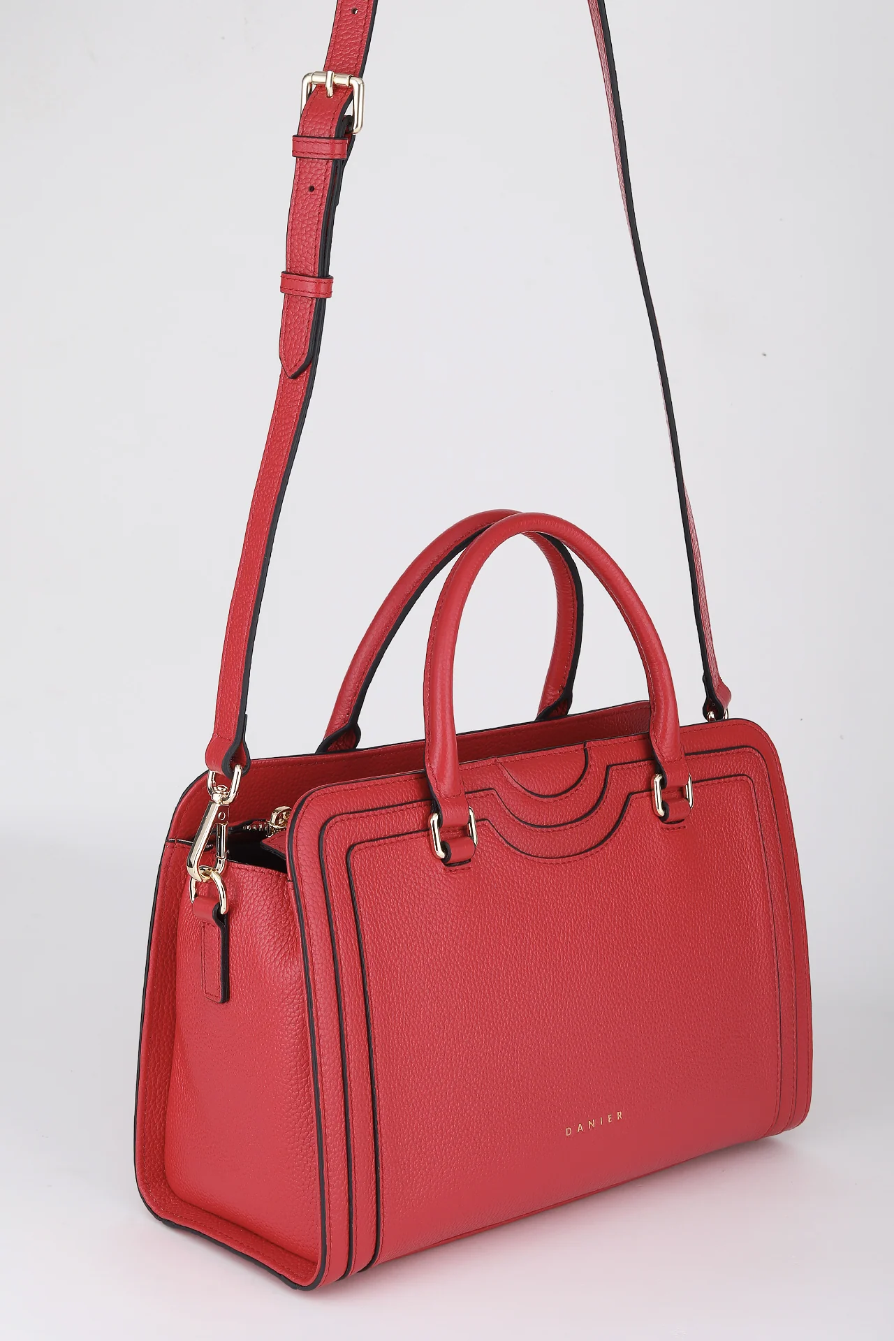 FARLOW SATCHEL - Image 2