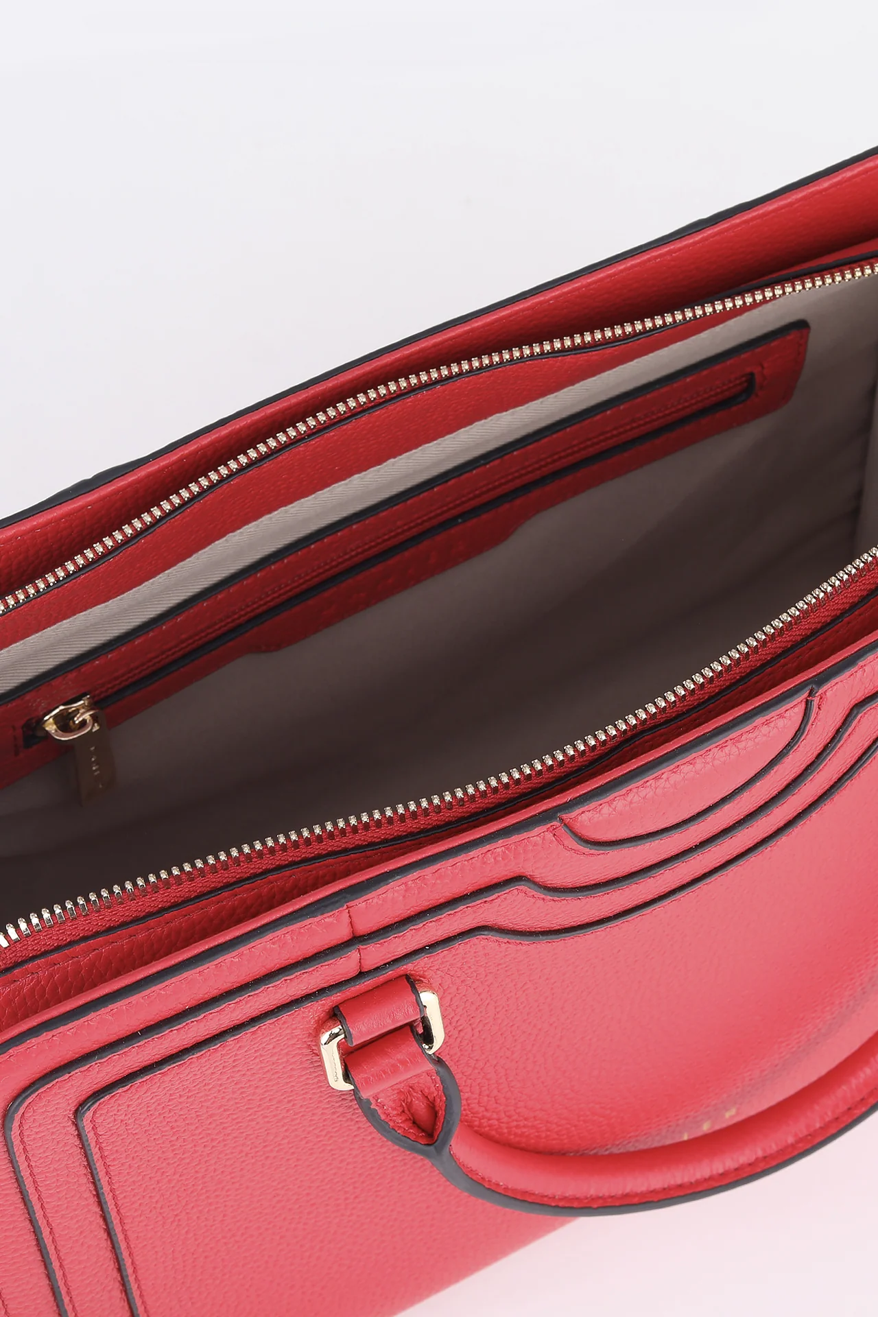 FARLOW SATCHEL - Image 6