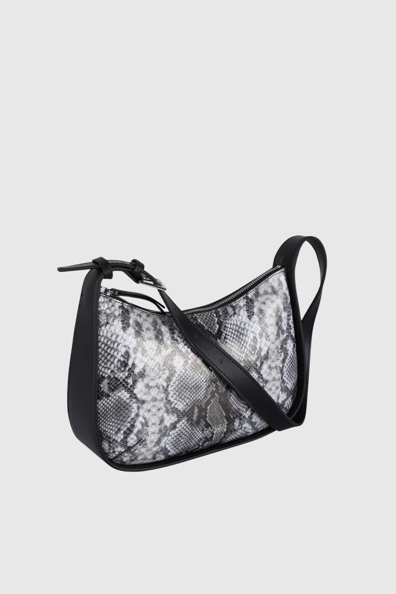 CHENAH SHOULDER BAG - Image 2