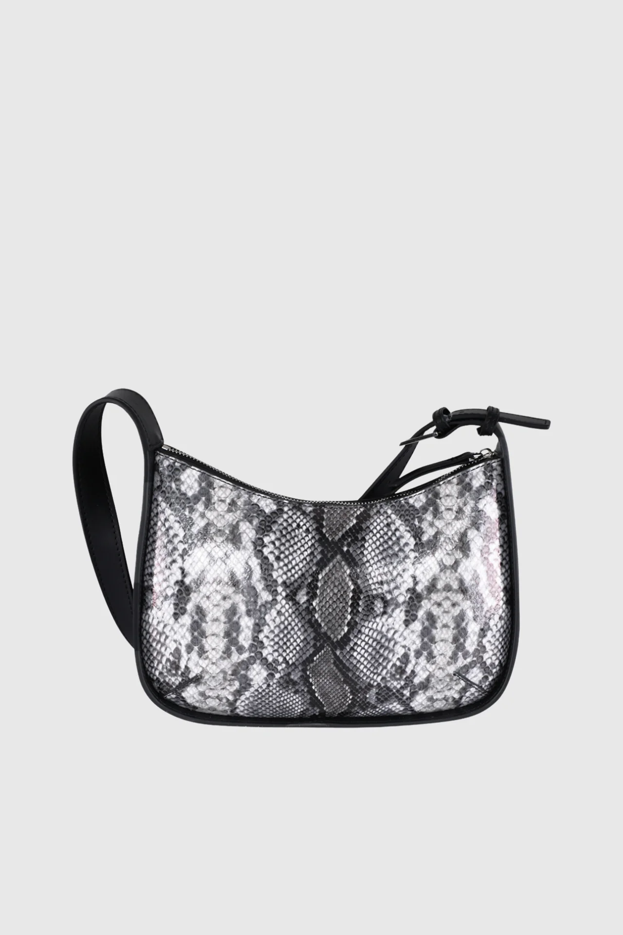 CHENAH SHOULDER BAG - Image 3