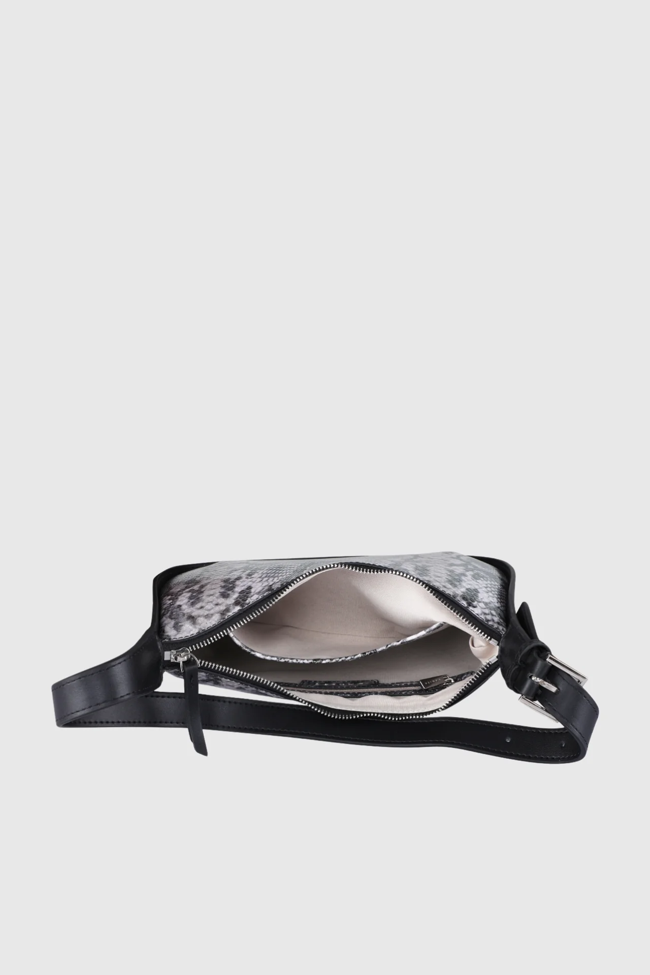 CHENAH SHOULDER BAG - Image 4