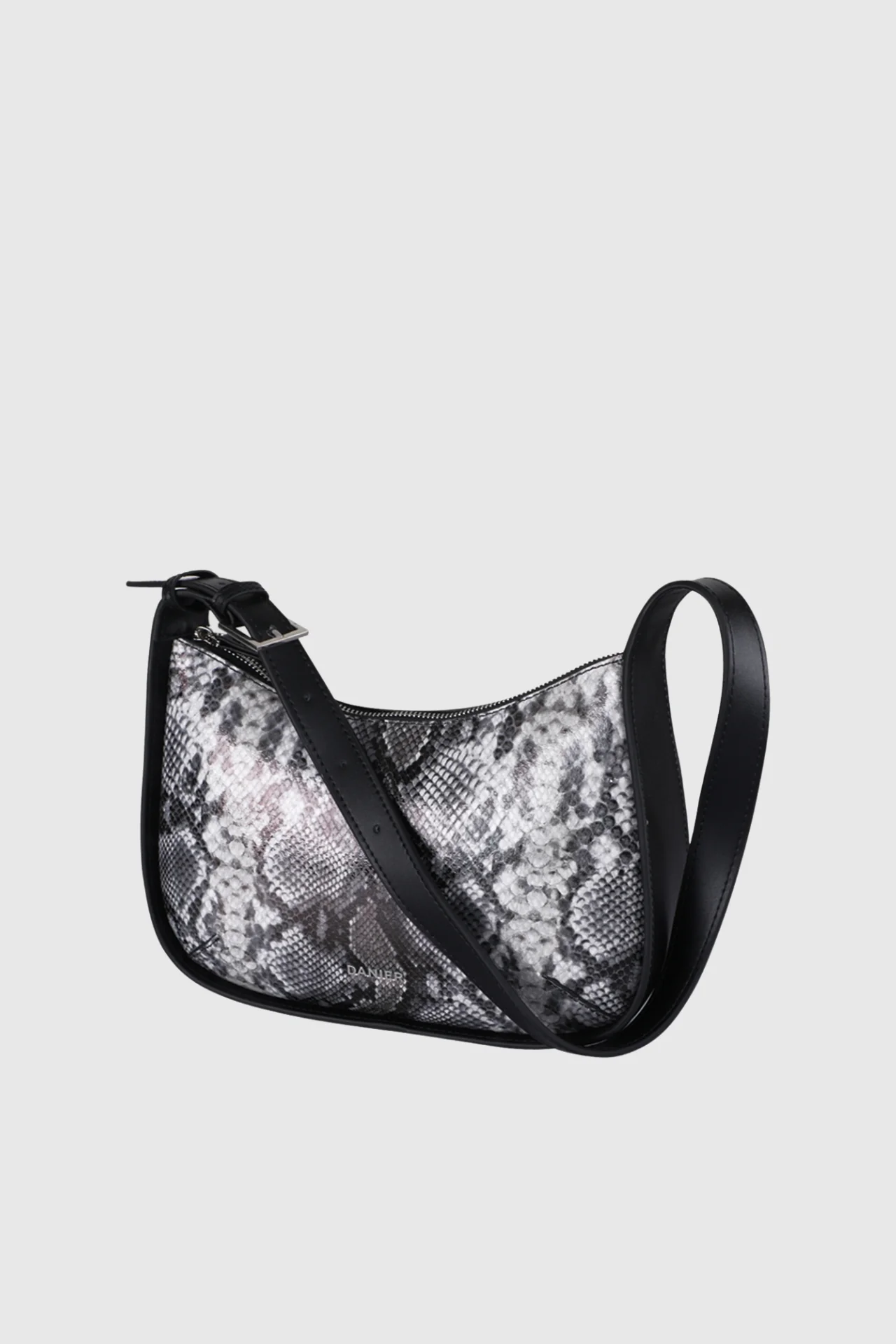 CHENAH SHOULDER BAG - Image 5