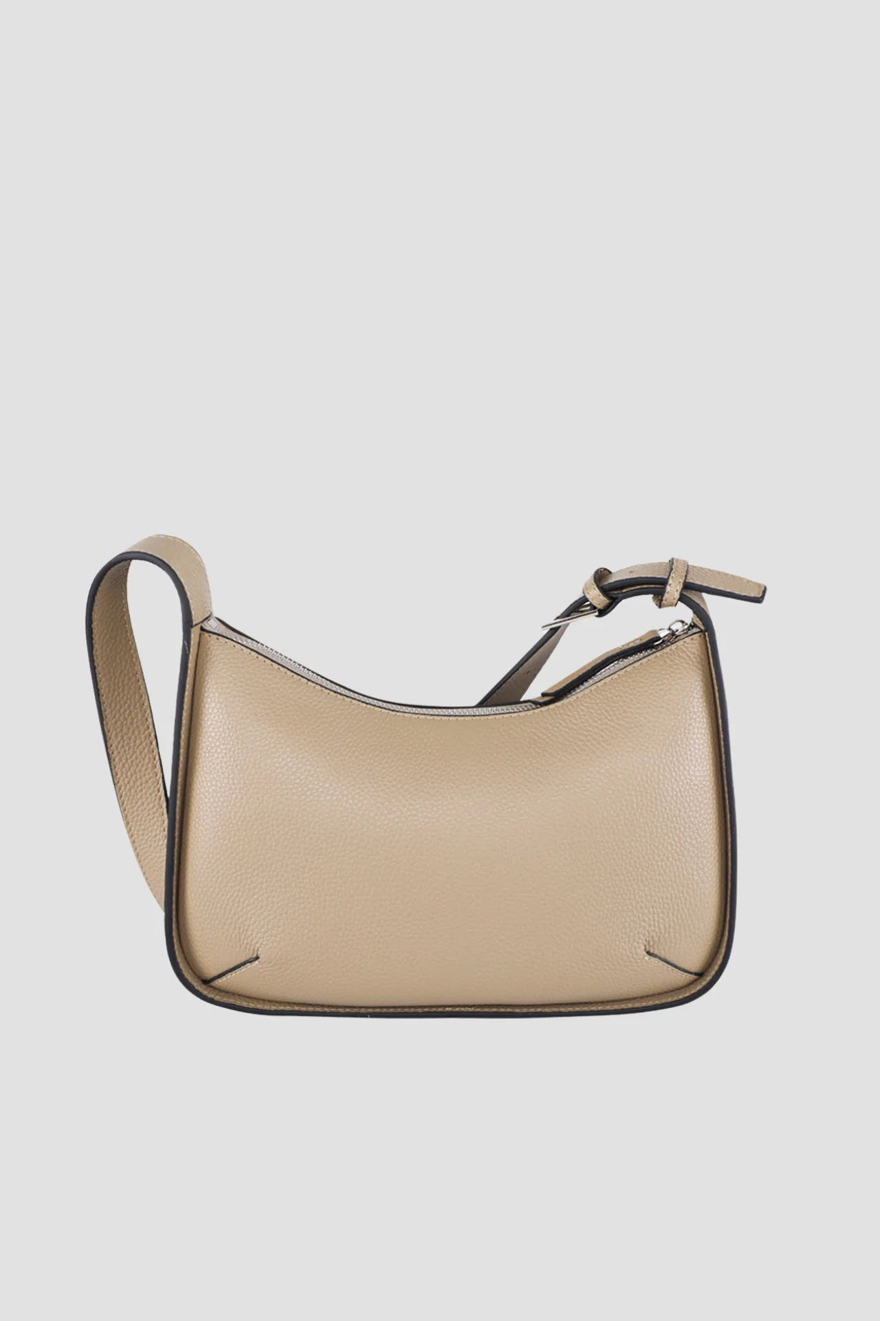 CHENAH SHOULDER BAG - Image 3