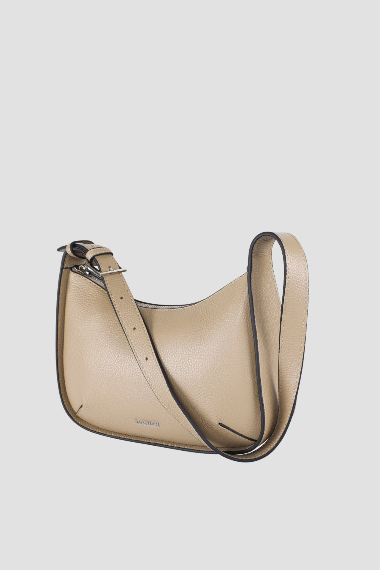 CHENAH SHOULDER BAG - Image 4