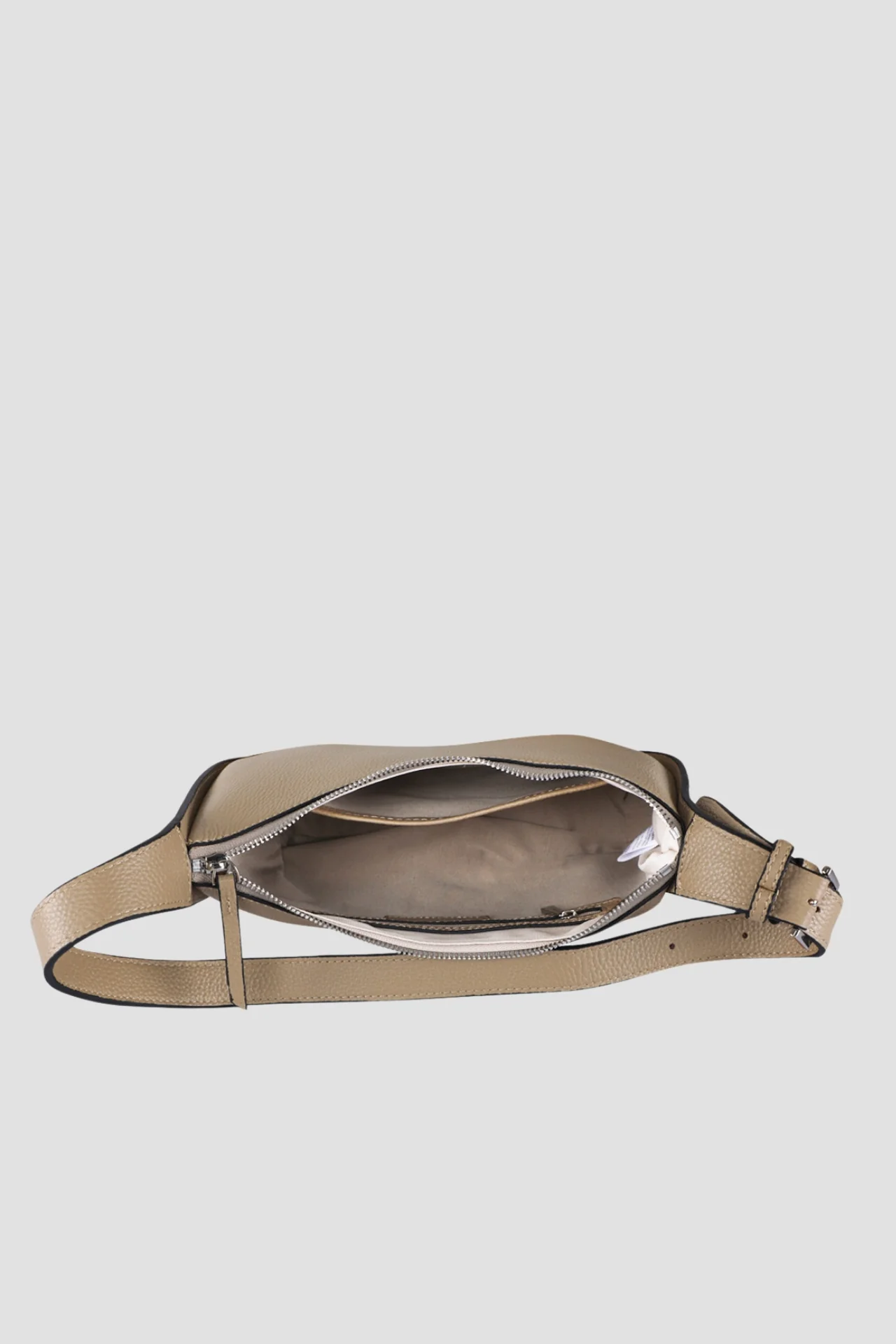 CHENAH SHOULDER BAG - Image 5