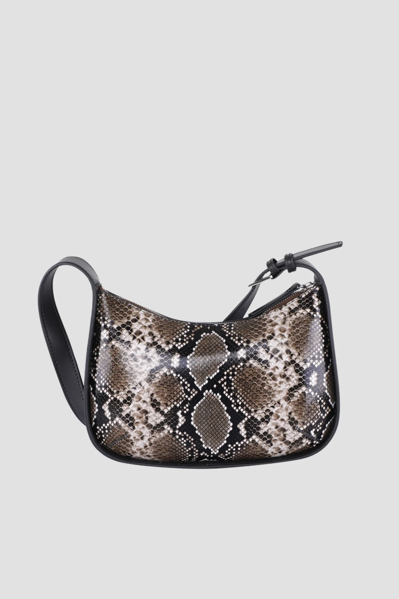 CHENAH SHOULDER BAG - Image 3