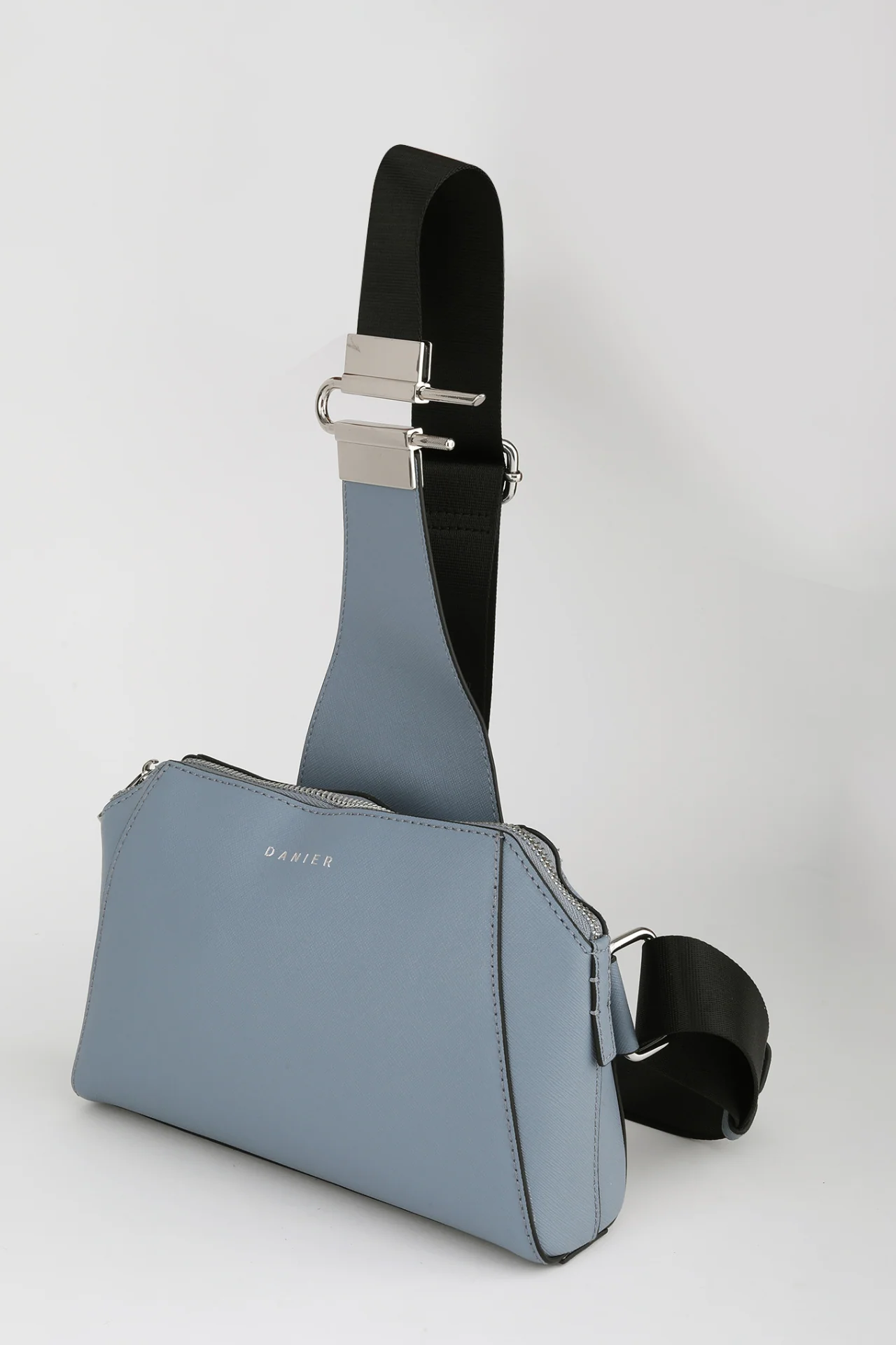 FALLON SLING - Image 2