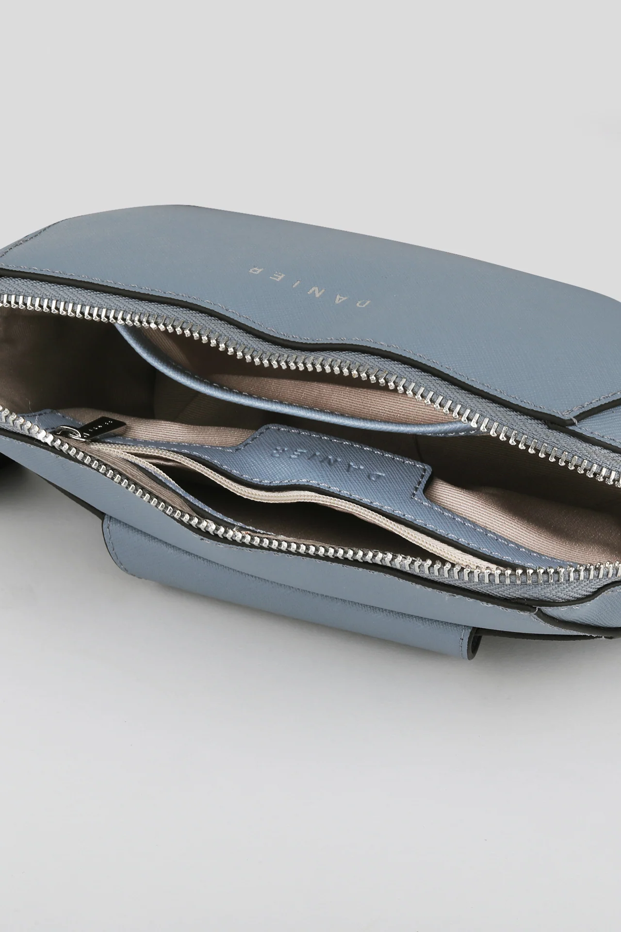 FALLON SLING - Image 4