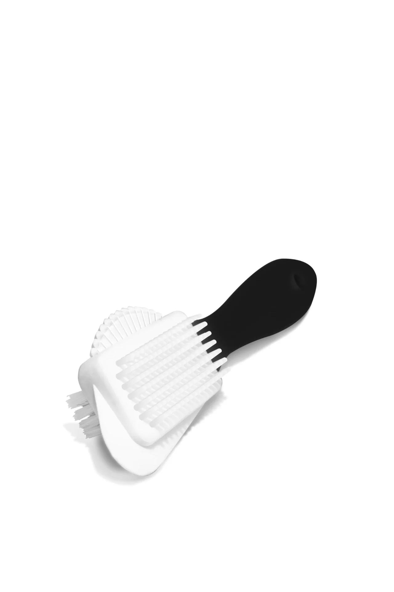 SUEDE BRUSH - Image 3